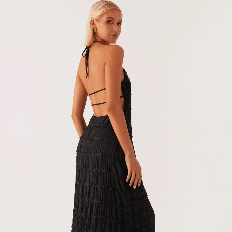 Imagen del producto 10