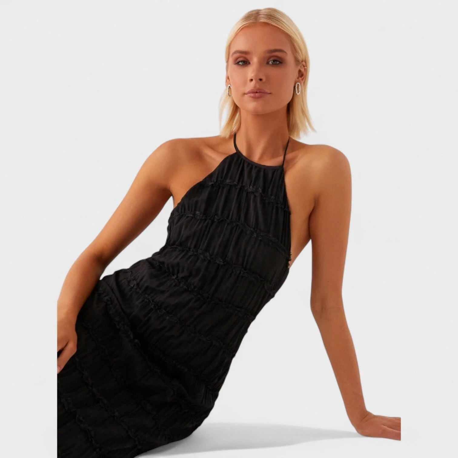 Imagen del producto 11