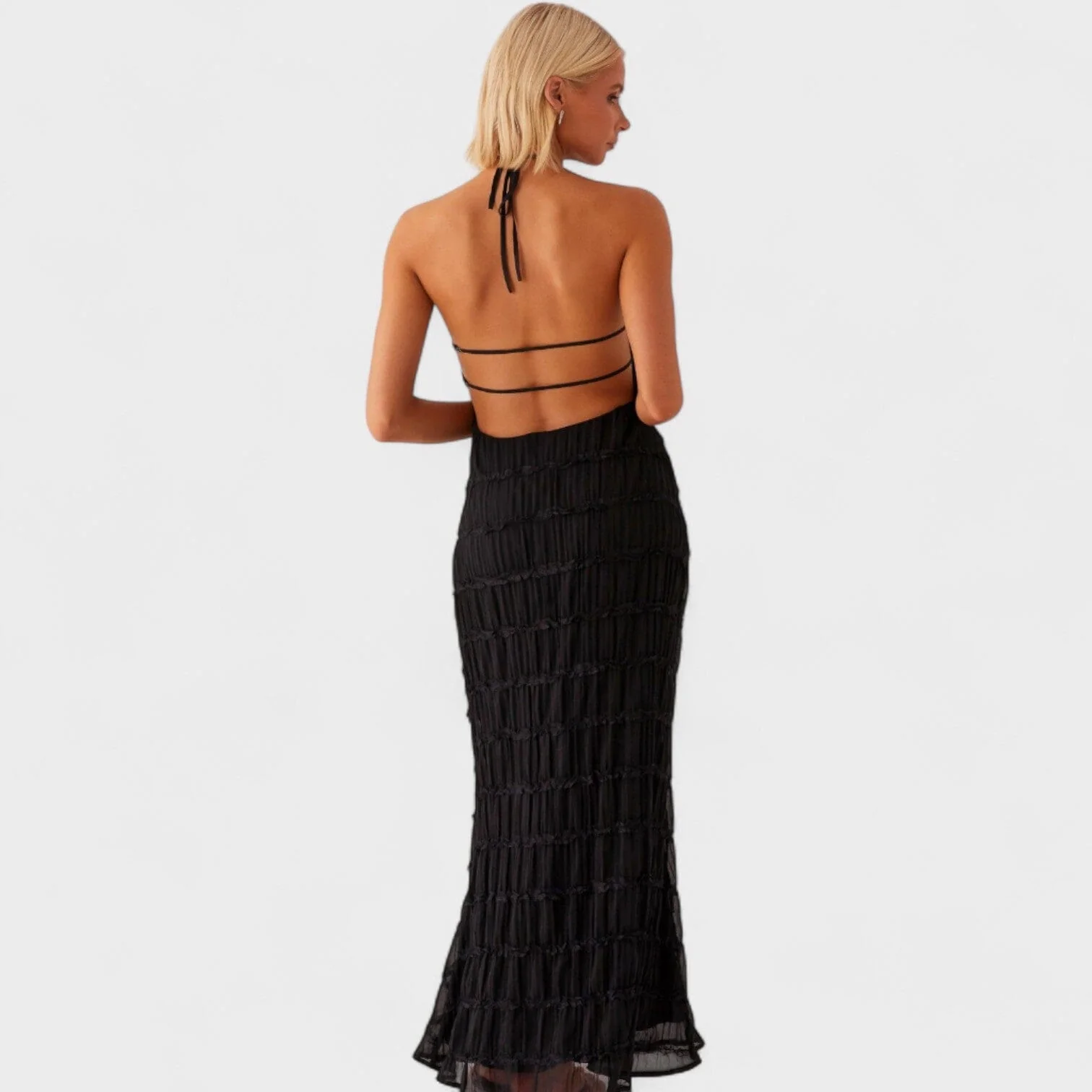 Imagen del producto 12