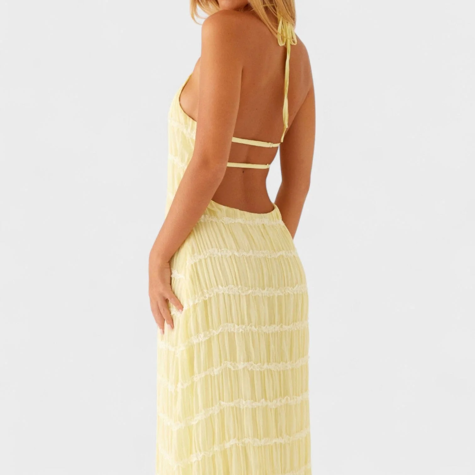 Imagen del producto 13