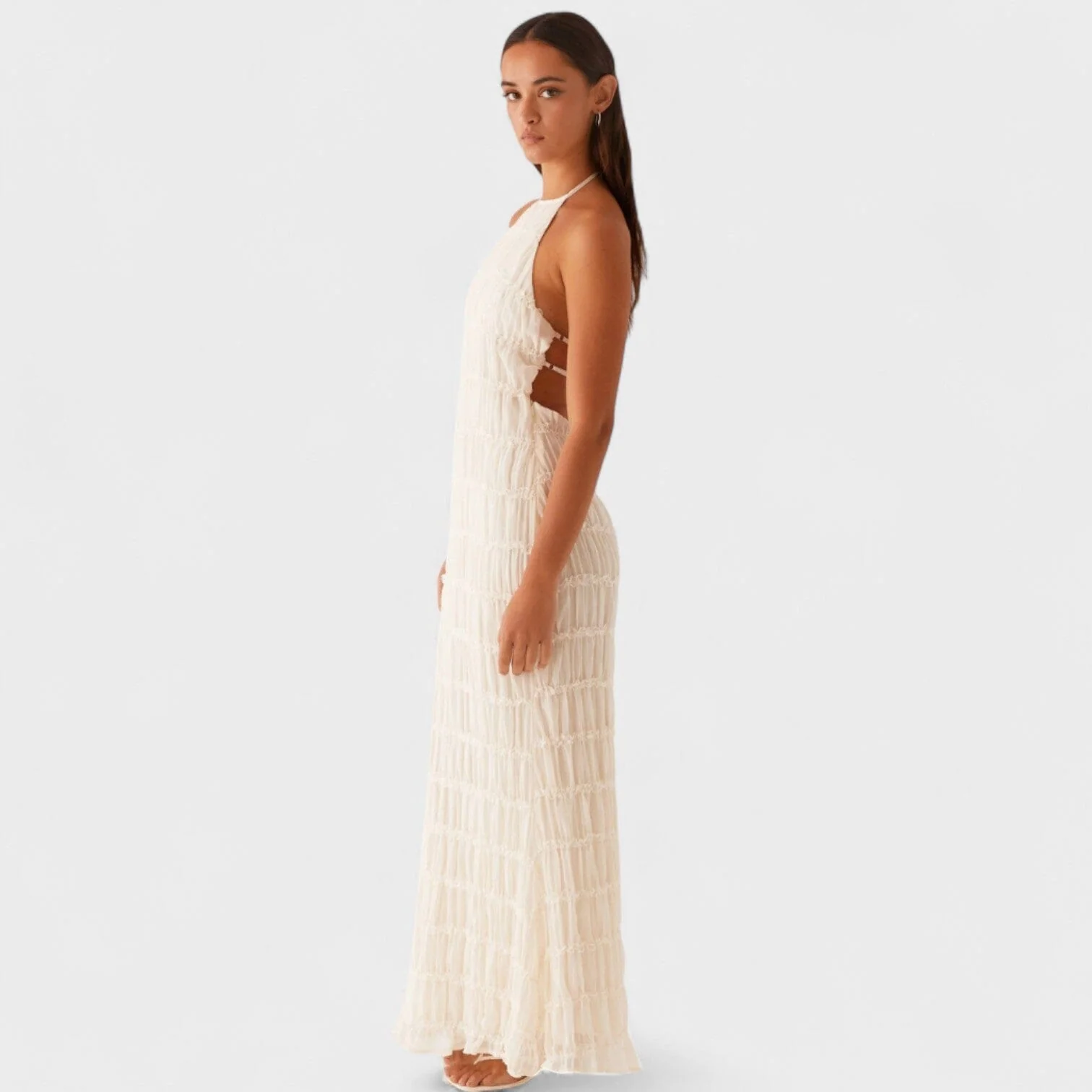 Imagen del producto 16