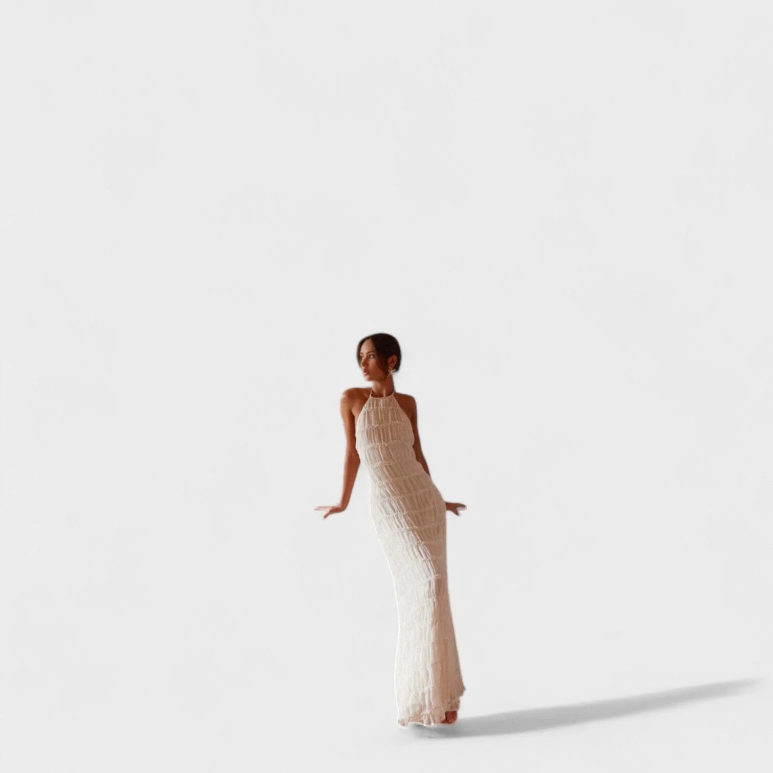 Imagen del producto 17