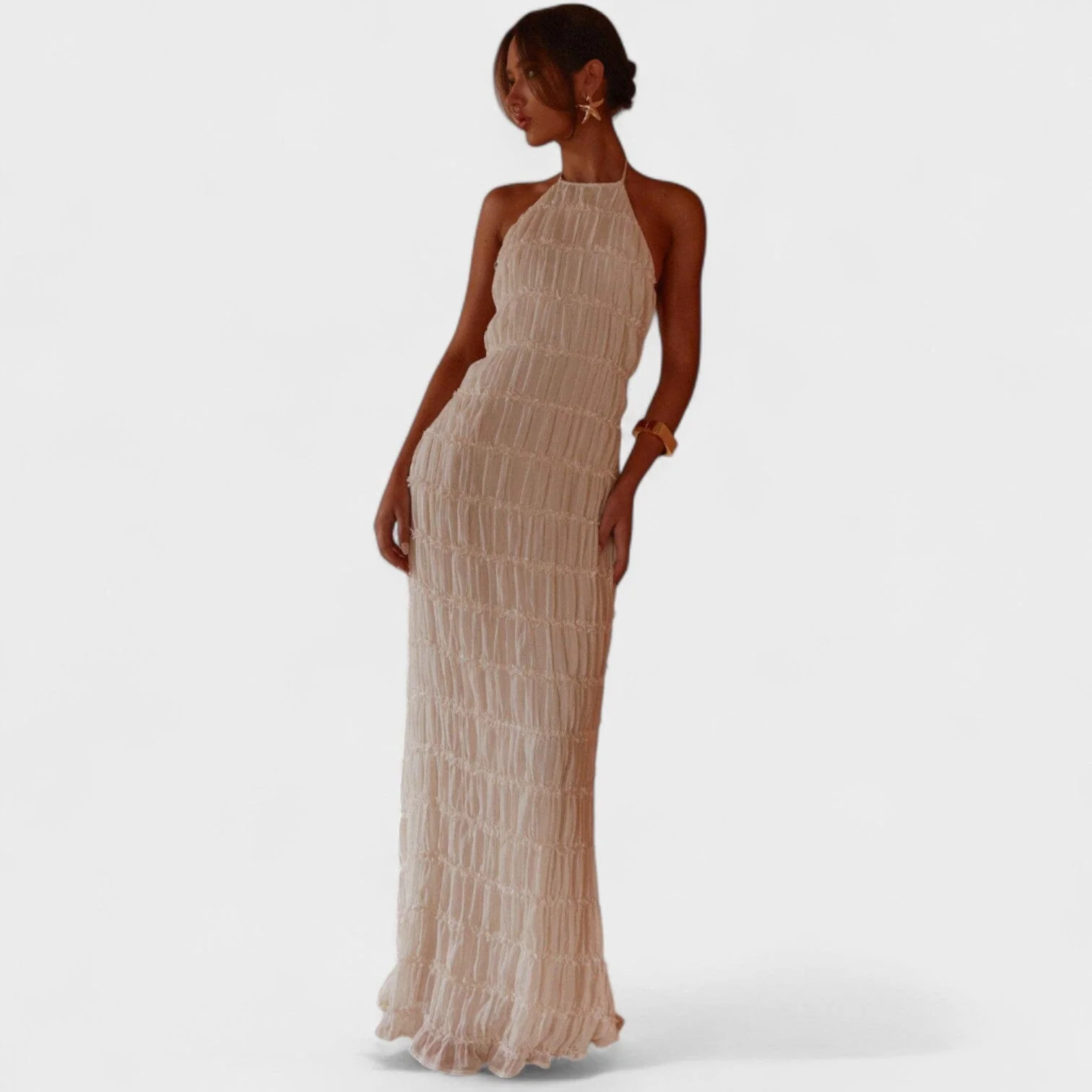 Imagen del producto 7