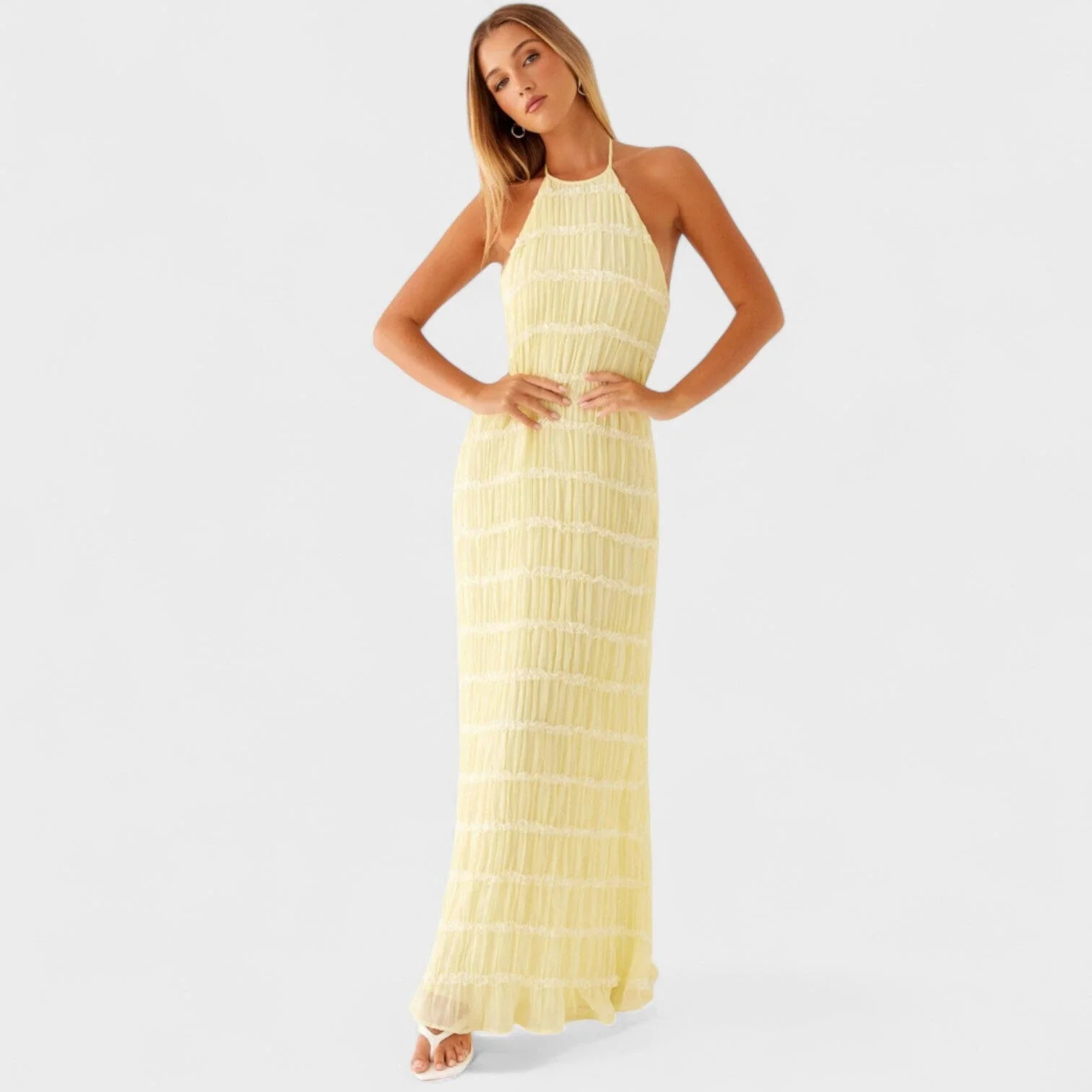 Imagen del producto 8