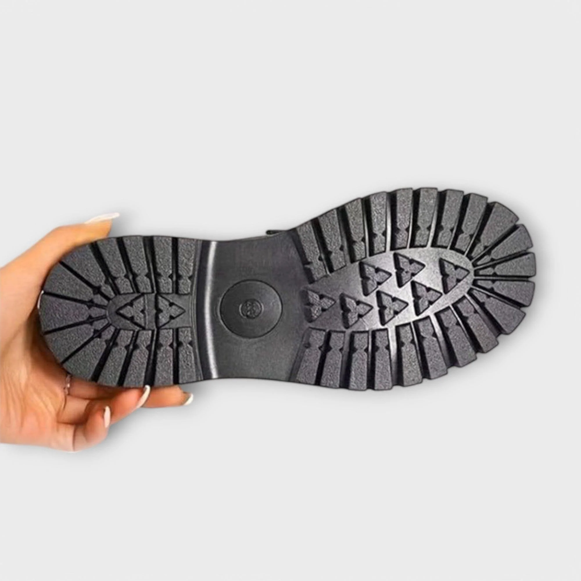 Imagen del producto 9