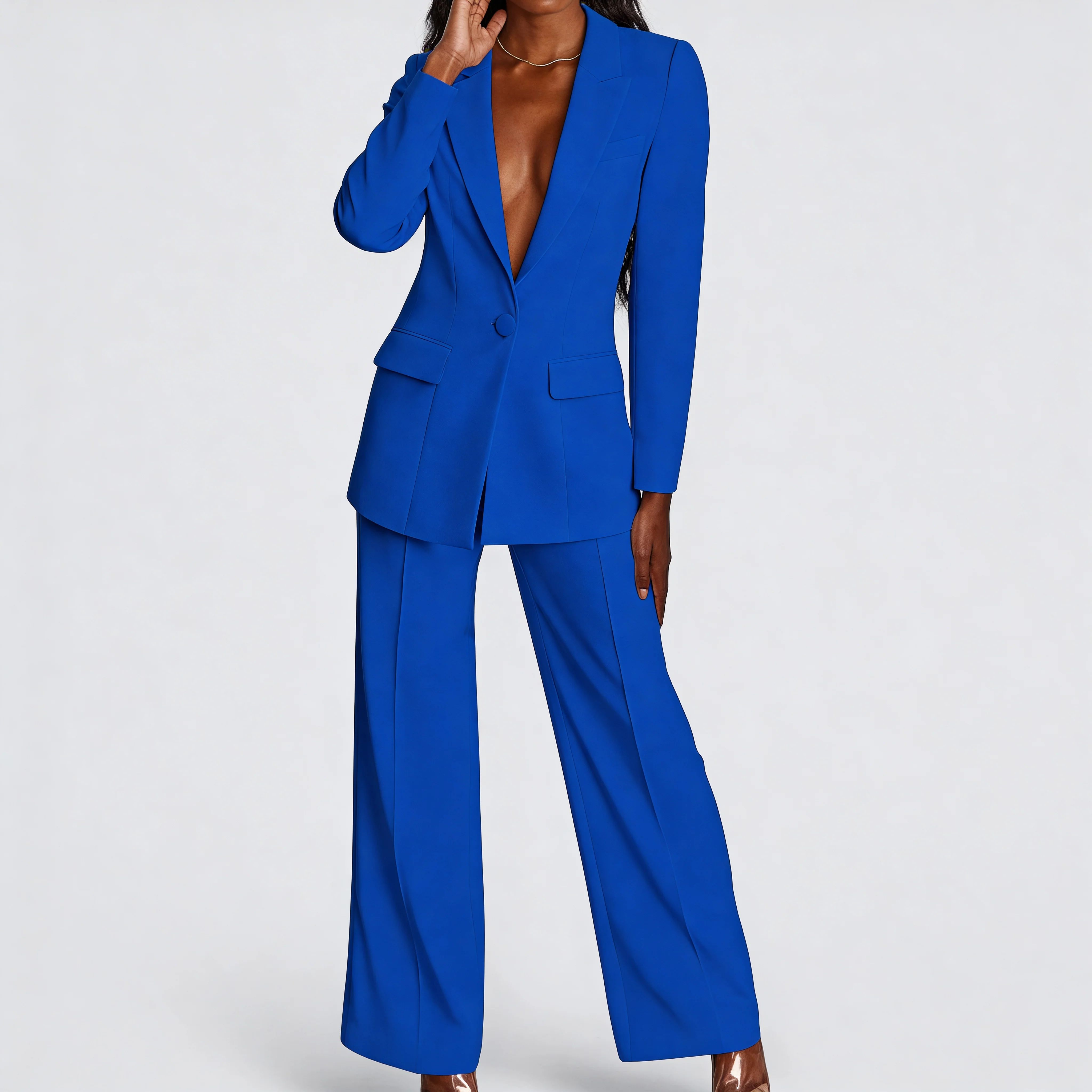 Imagen del producto 7