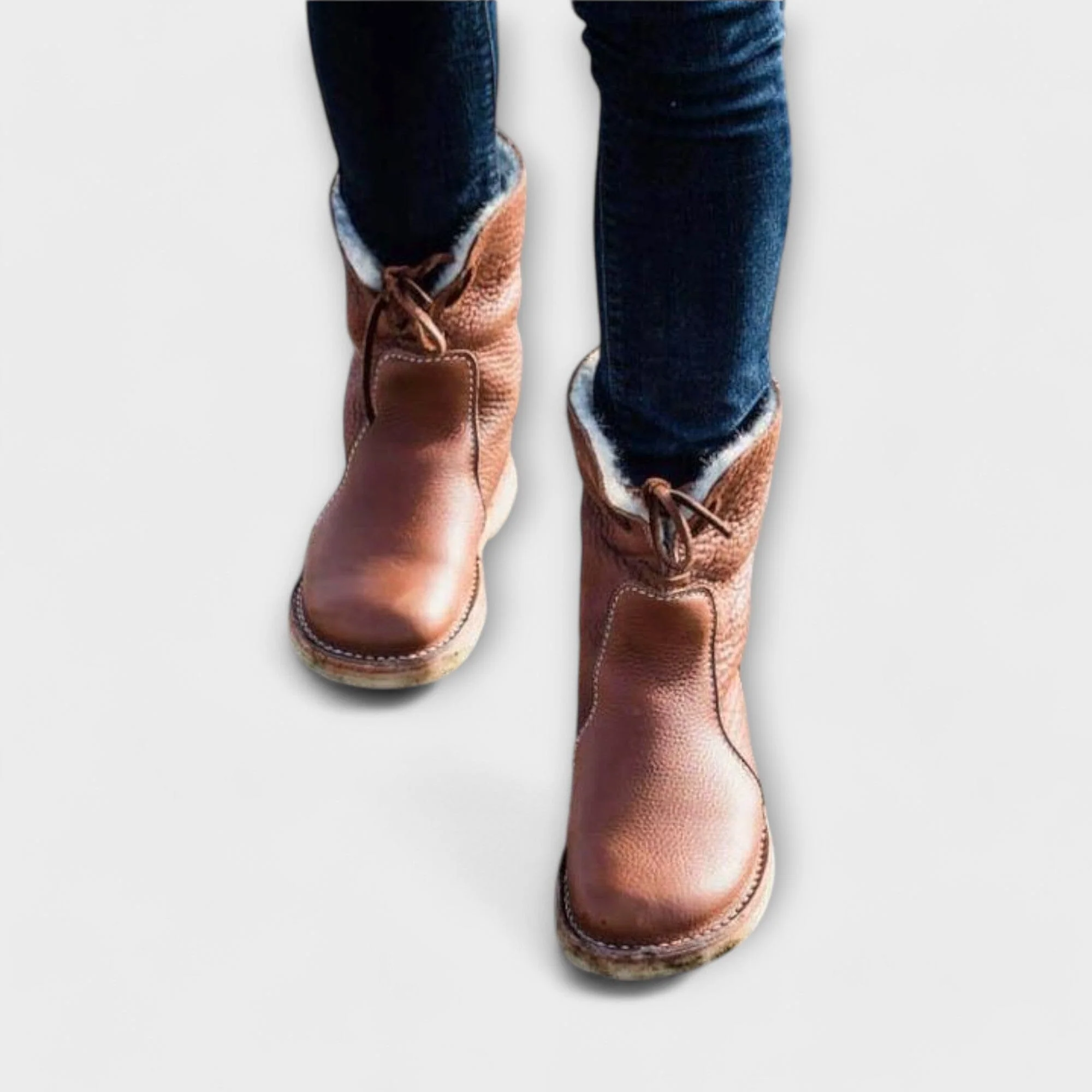 Imagen del producto 10