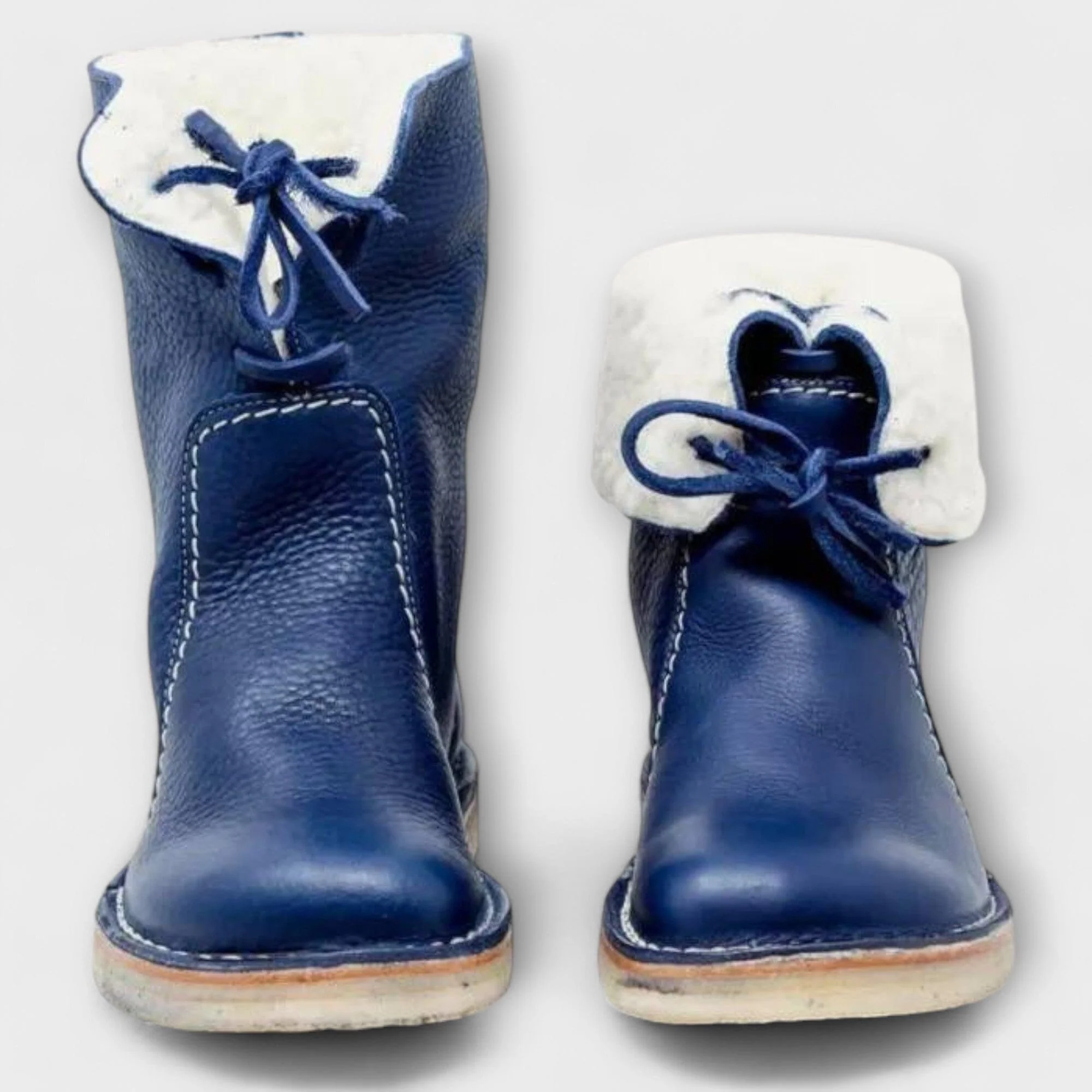 Imagen del producto 7