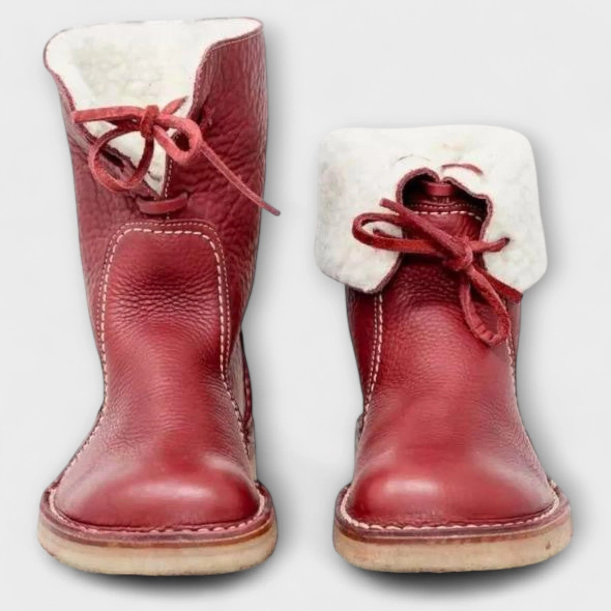 Imagen del producto 8