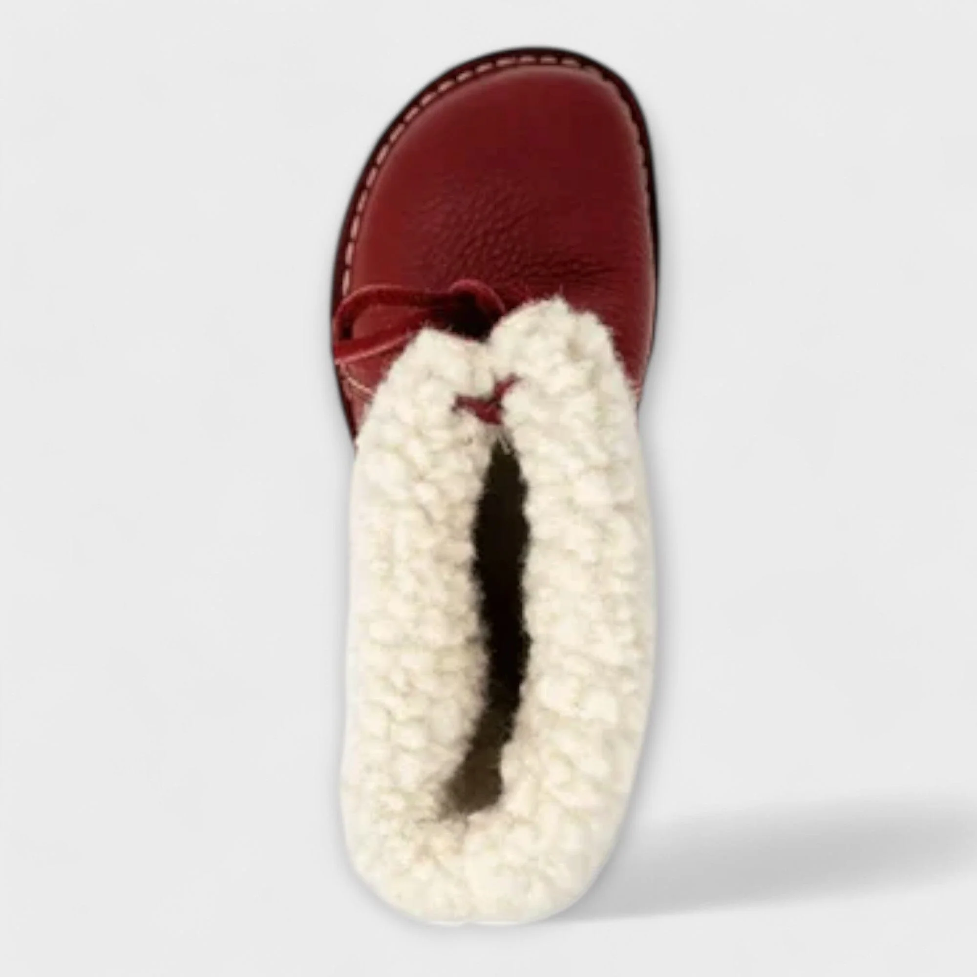 Imagen del producto 9