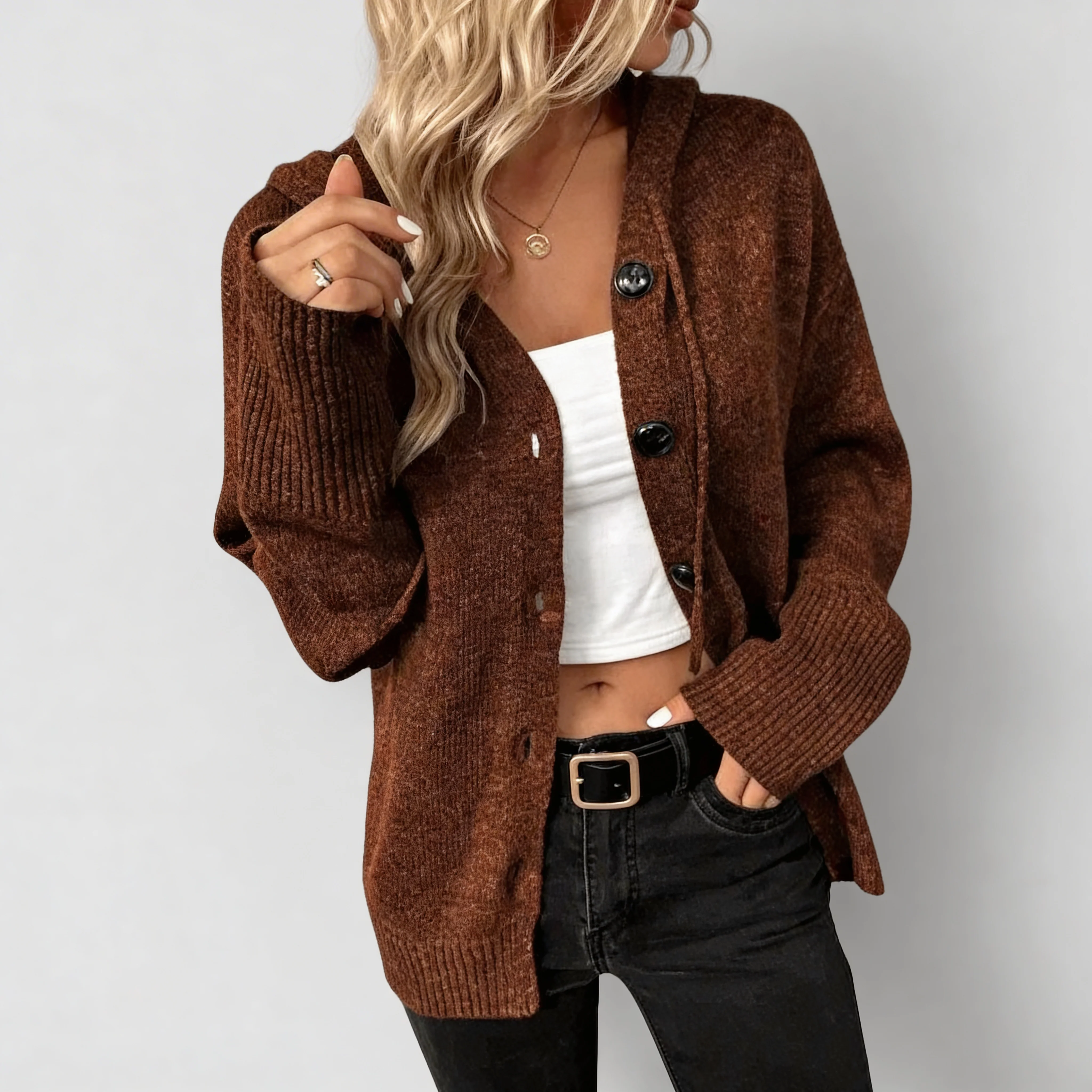 Imagen del producto 7