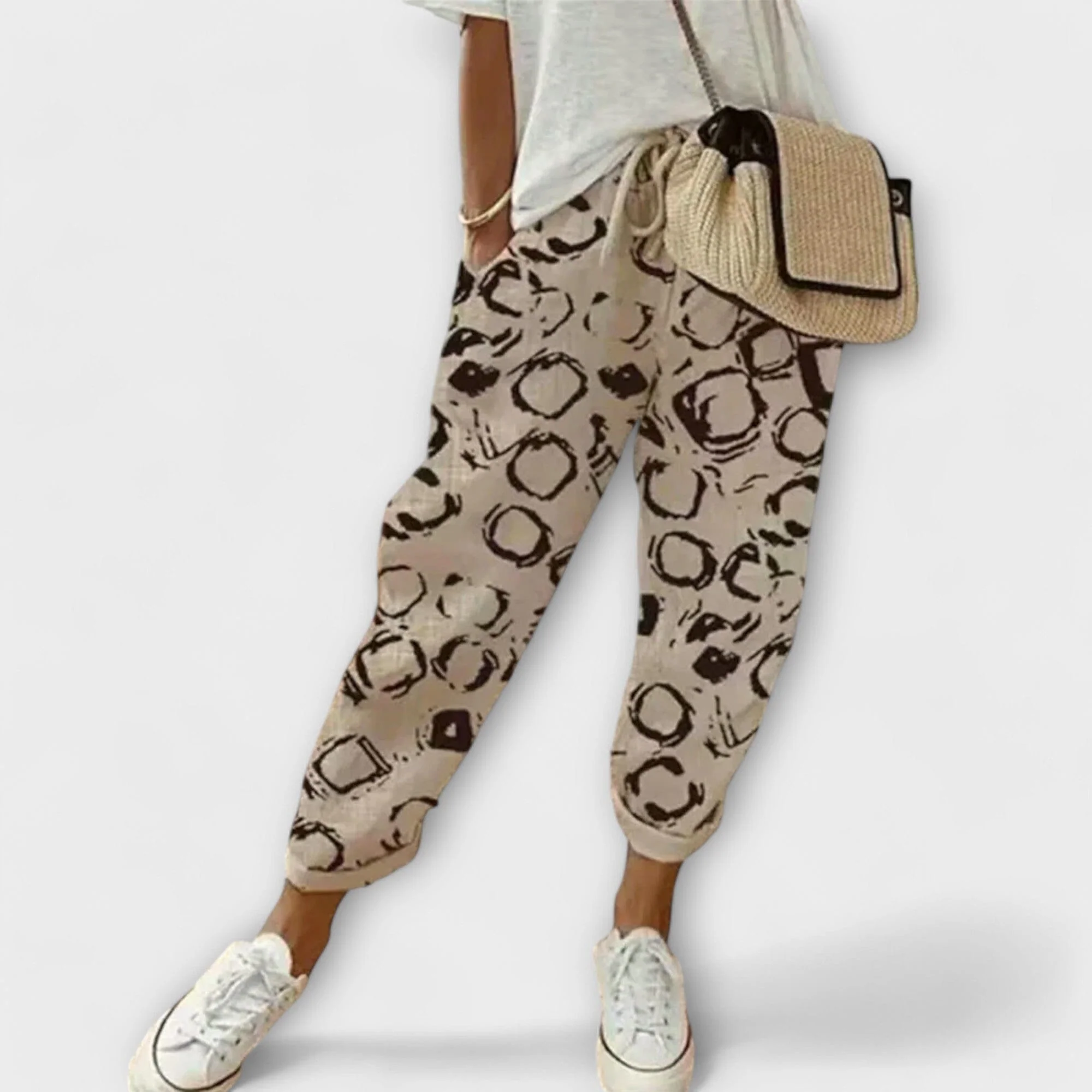 Imagen del producto 4