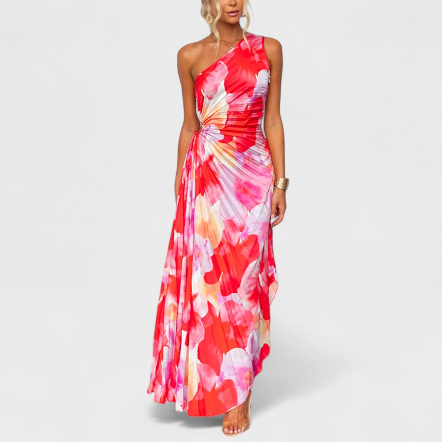 Imagen del producto 6