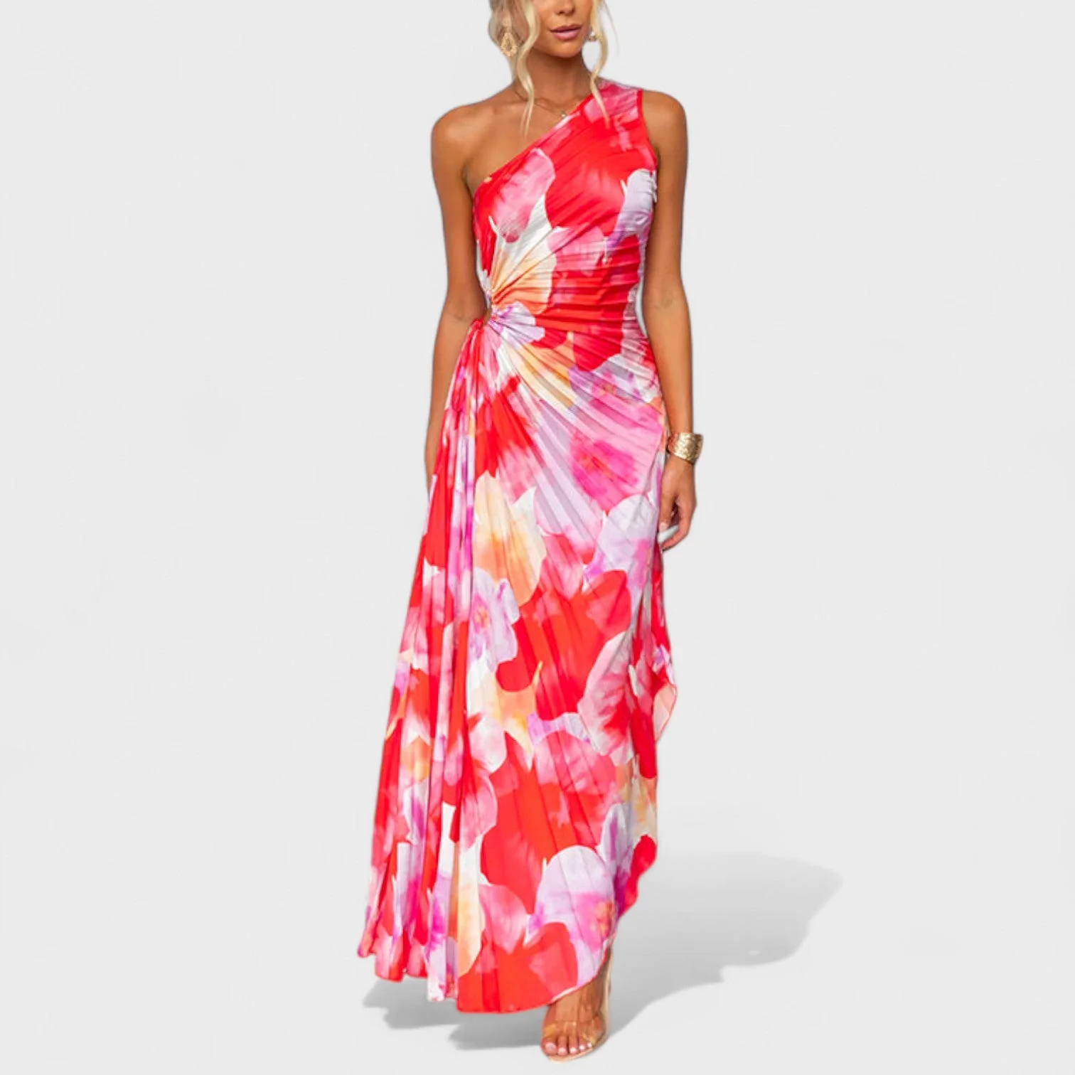 Imagen del producto 7