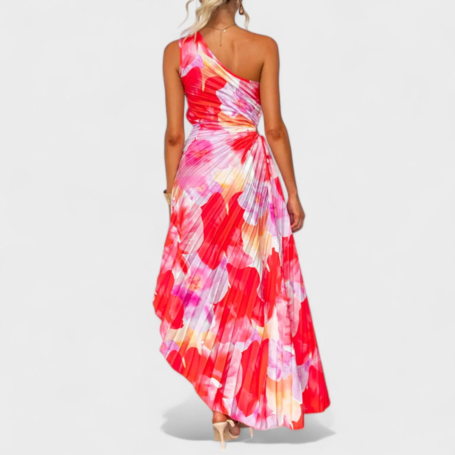 Imagen del producto 8