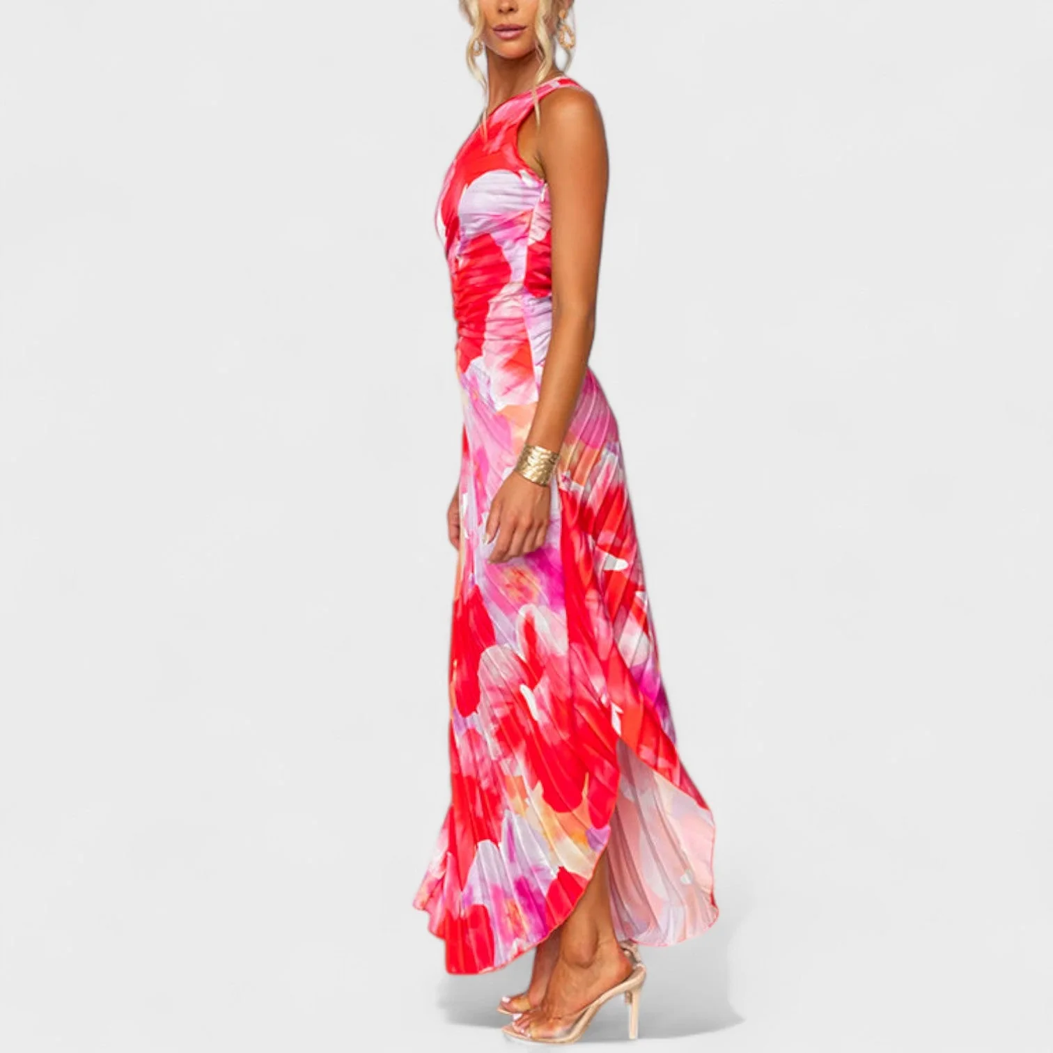 Imagen del producto 9