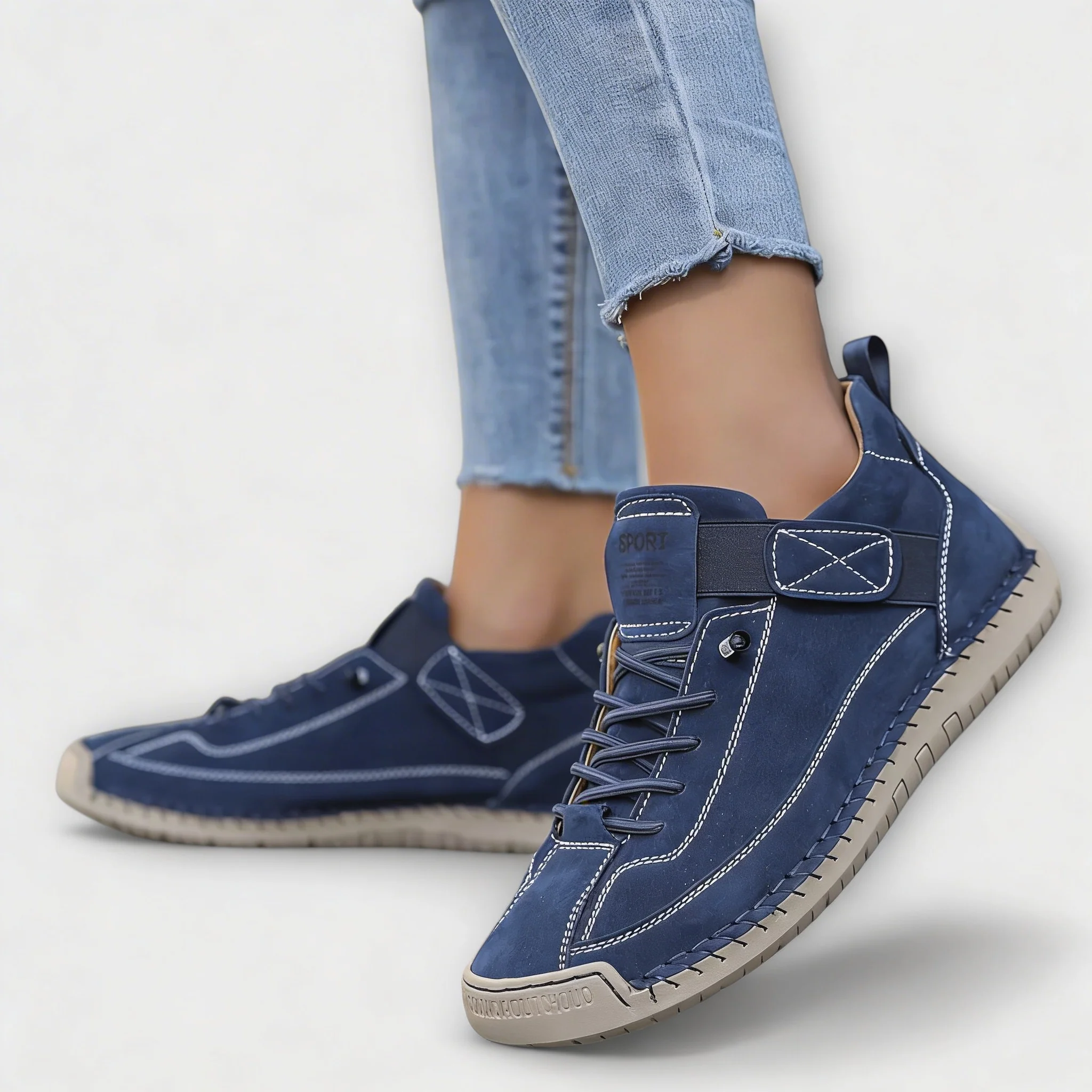 Imagen del producto 5