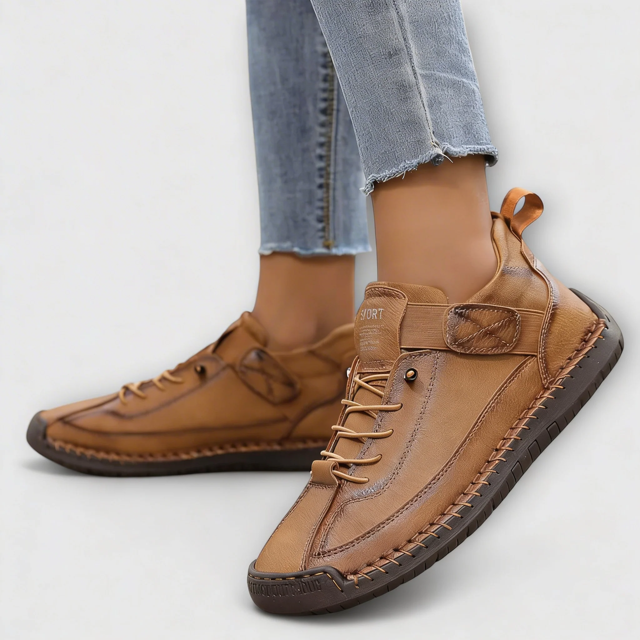 Imagen del producto 6