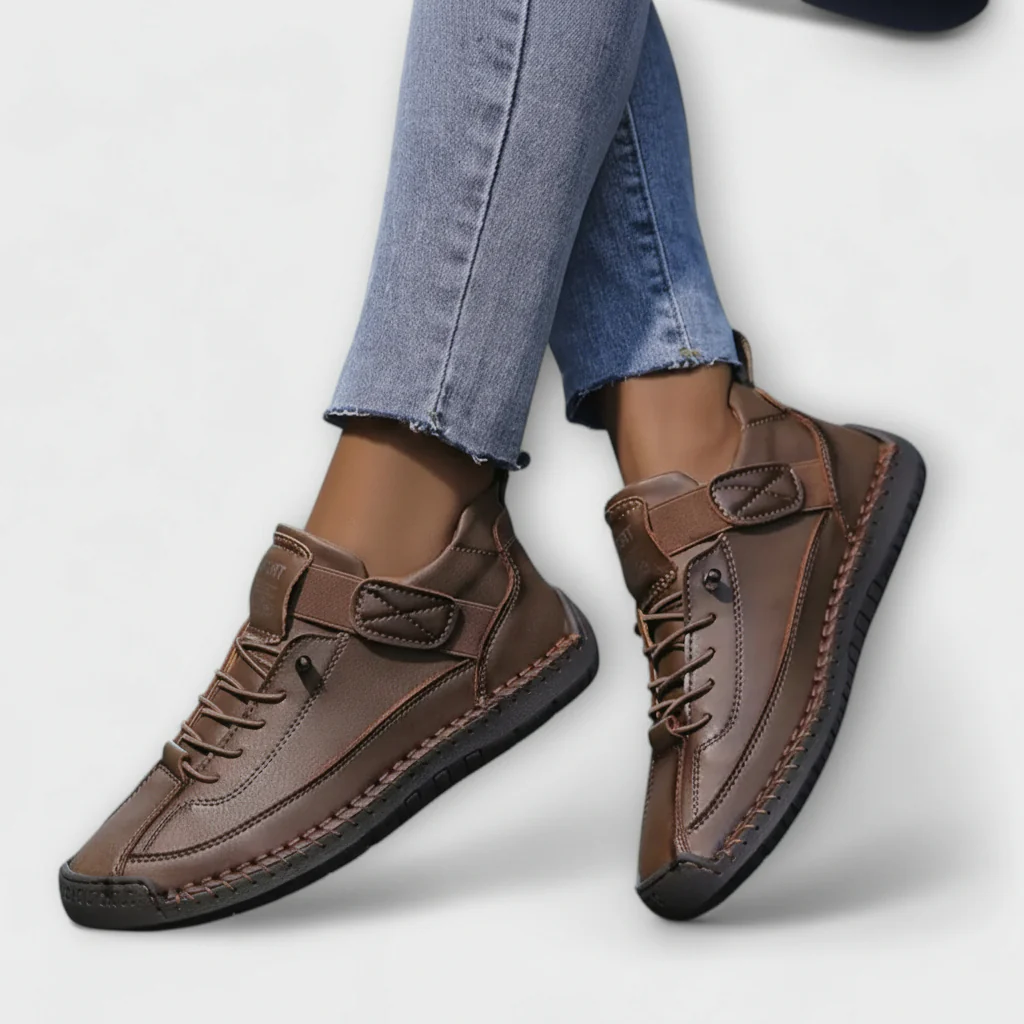 Imagen del producto 7