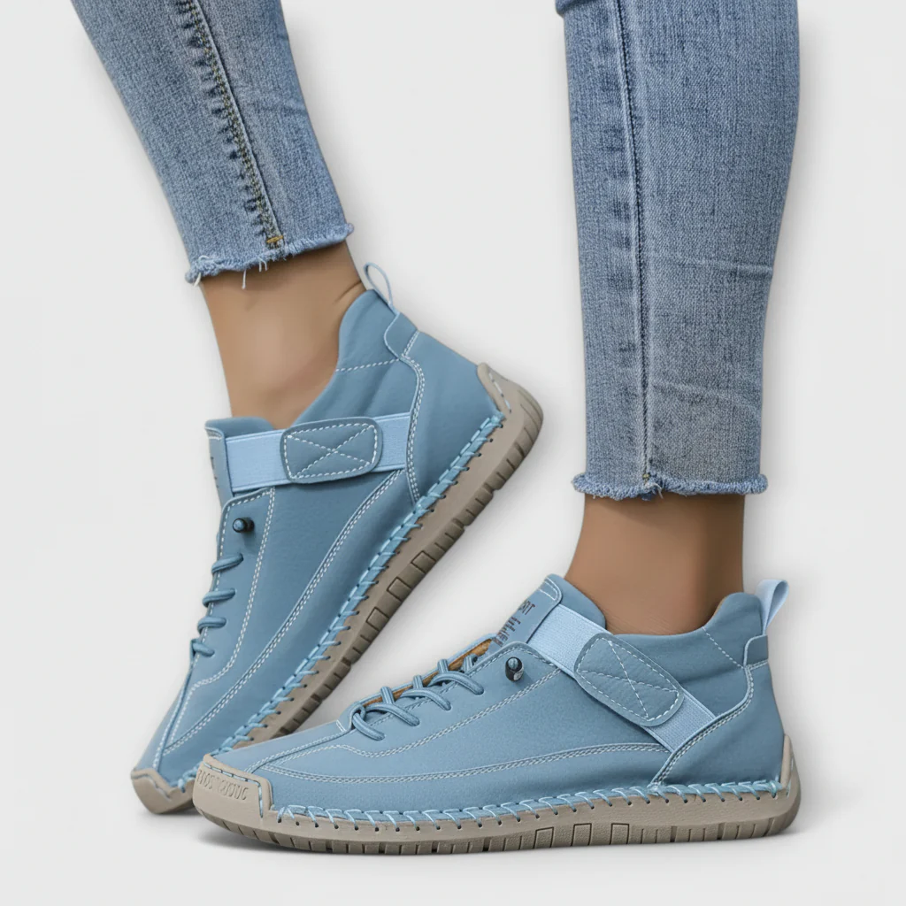 Imagen del producto 8