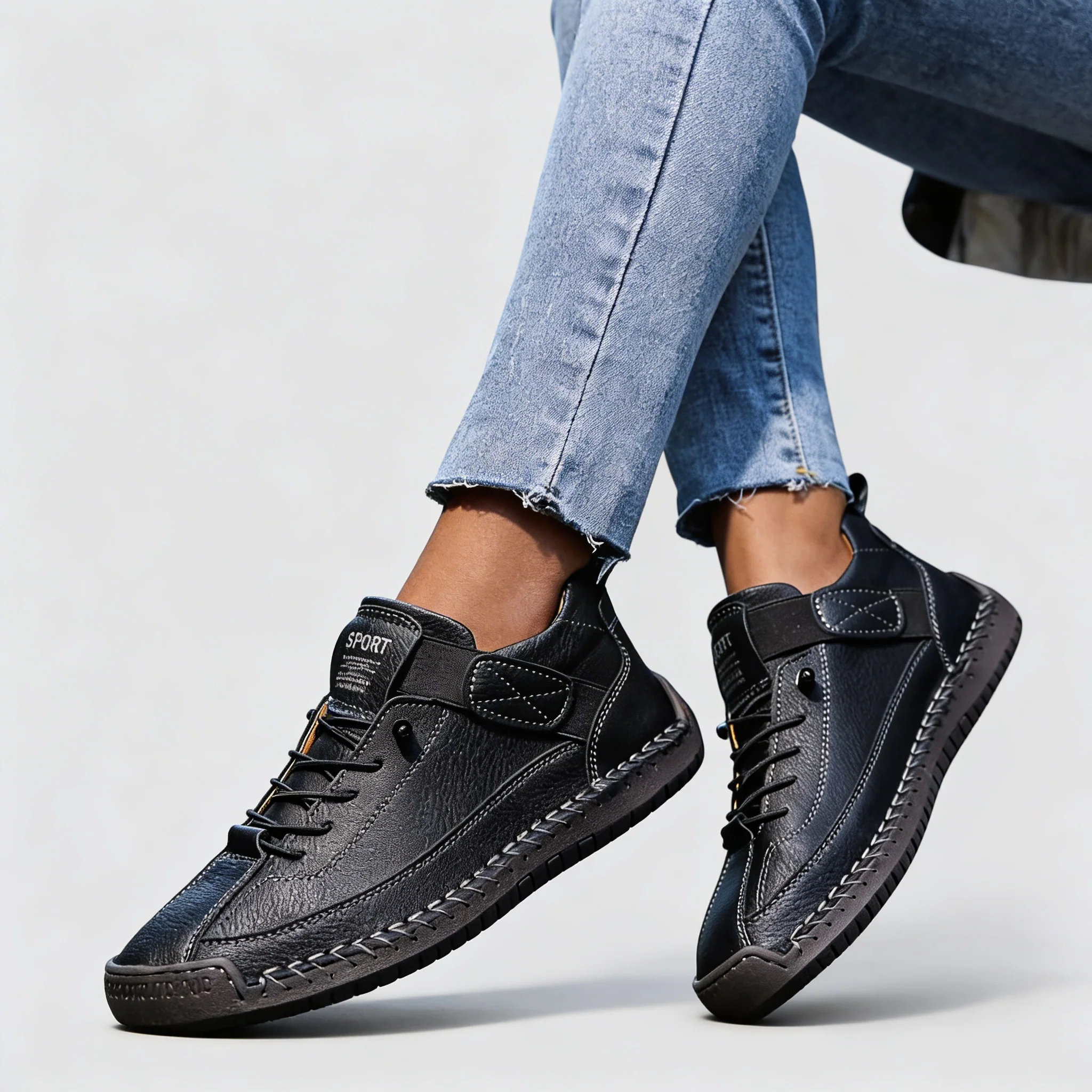 Imagen del producto 9