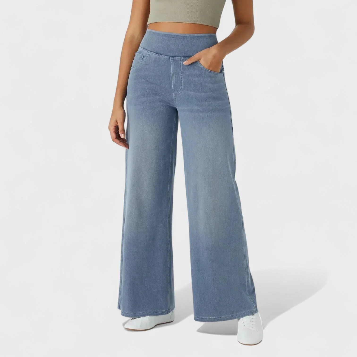 Imagen del producto 10