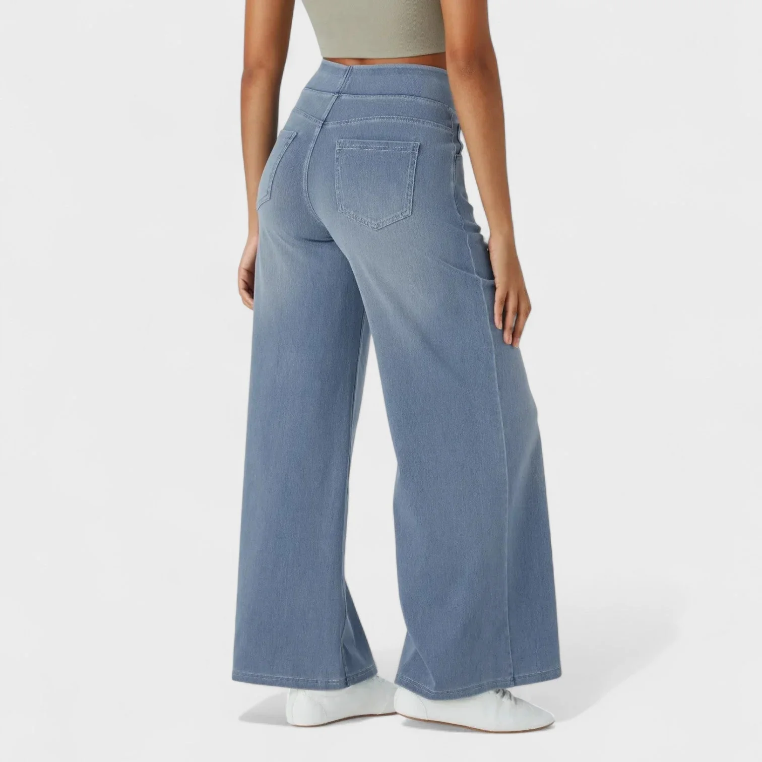 Imagen del producto 12