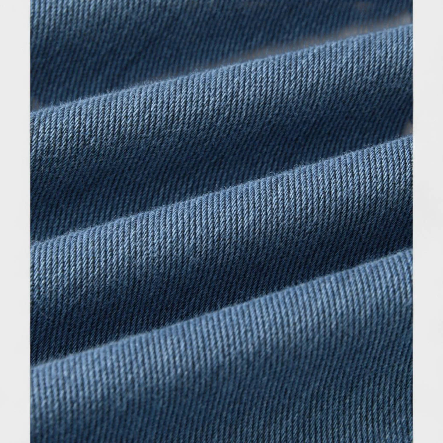 Imagen del producto 13