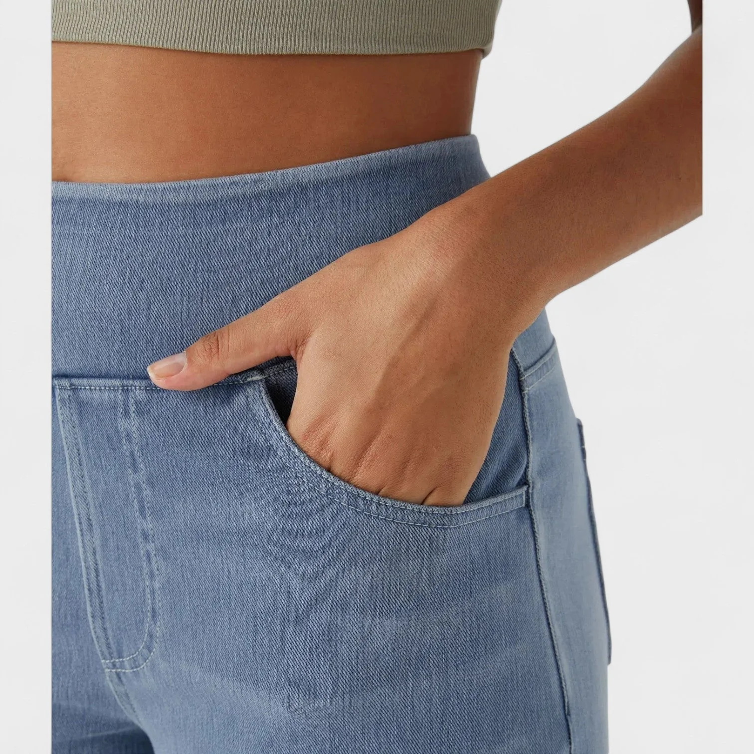 Imagen del producto 14