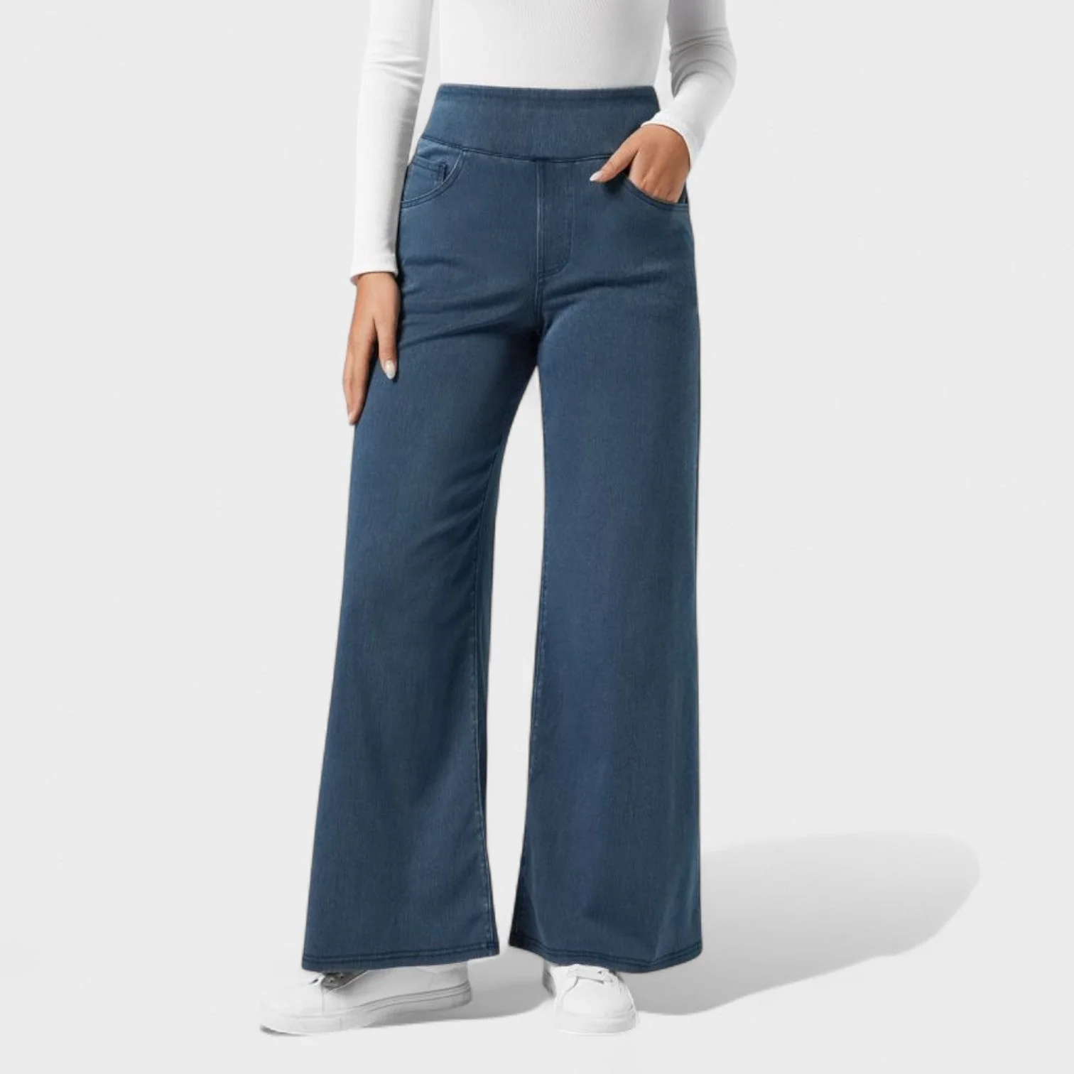 Imagen del producto 4