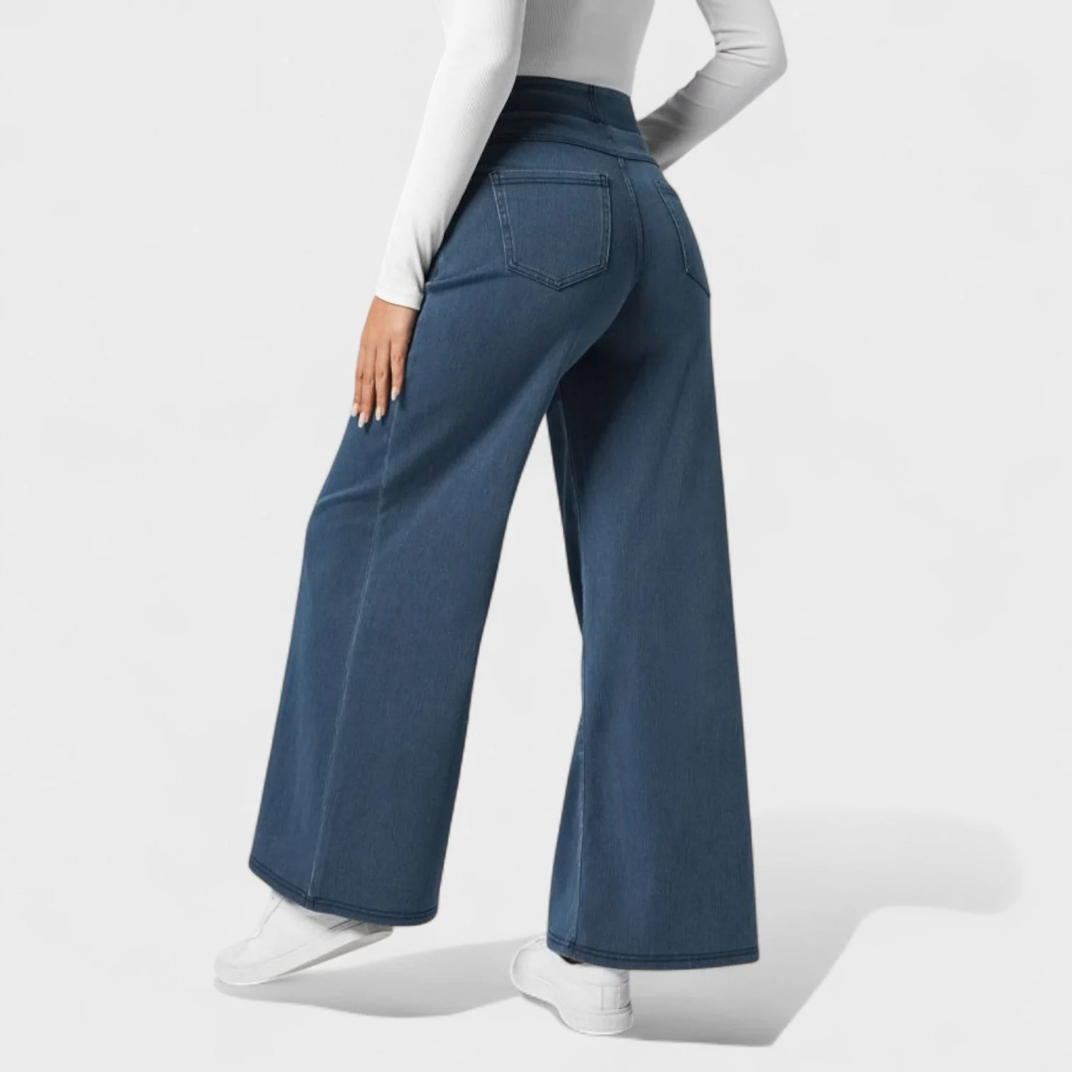 Imagen del producto 6