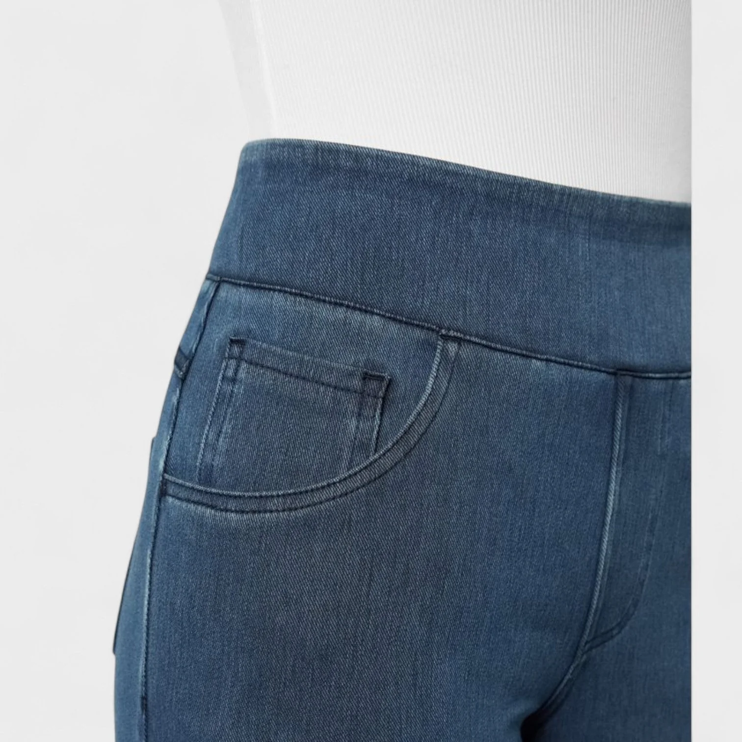 Imagen del producto 9