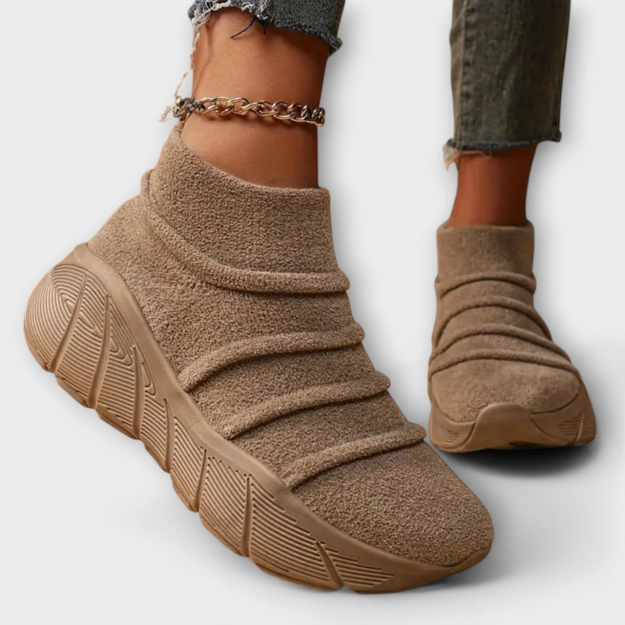 Imagen del producto 4