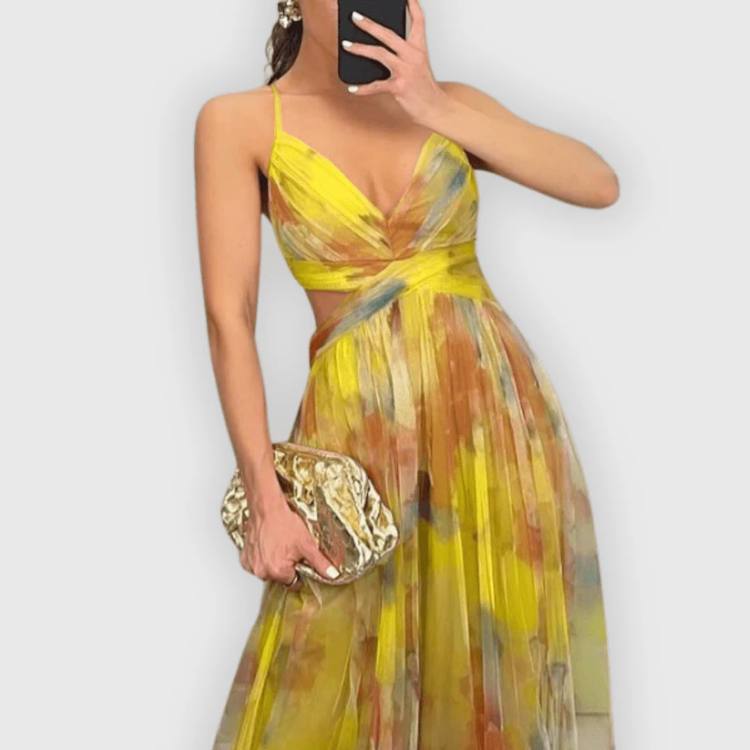 Imagen del producto 10