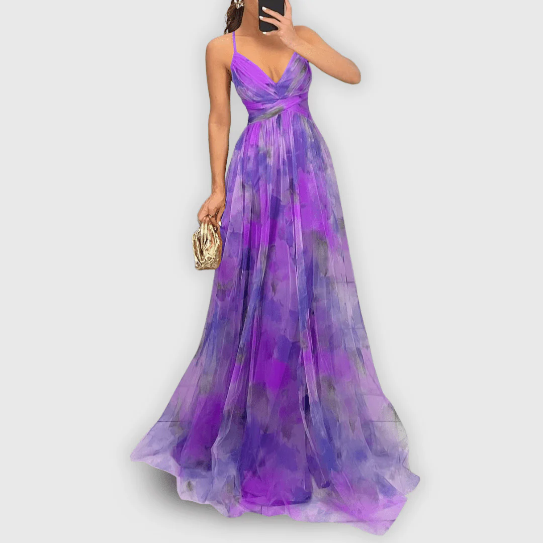 Imagen del producto 11