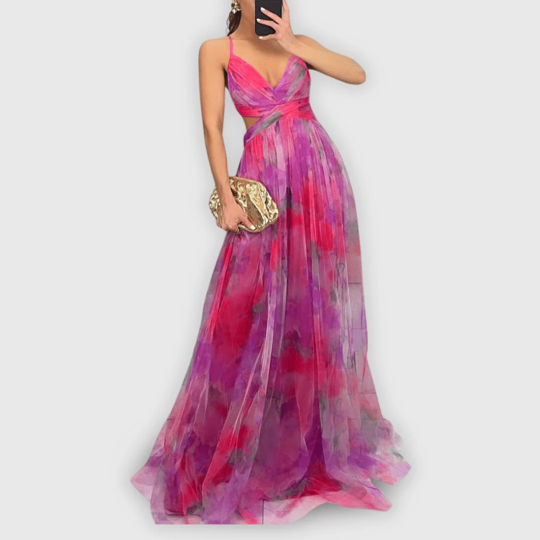 Imagen del producto 13