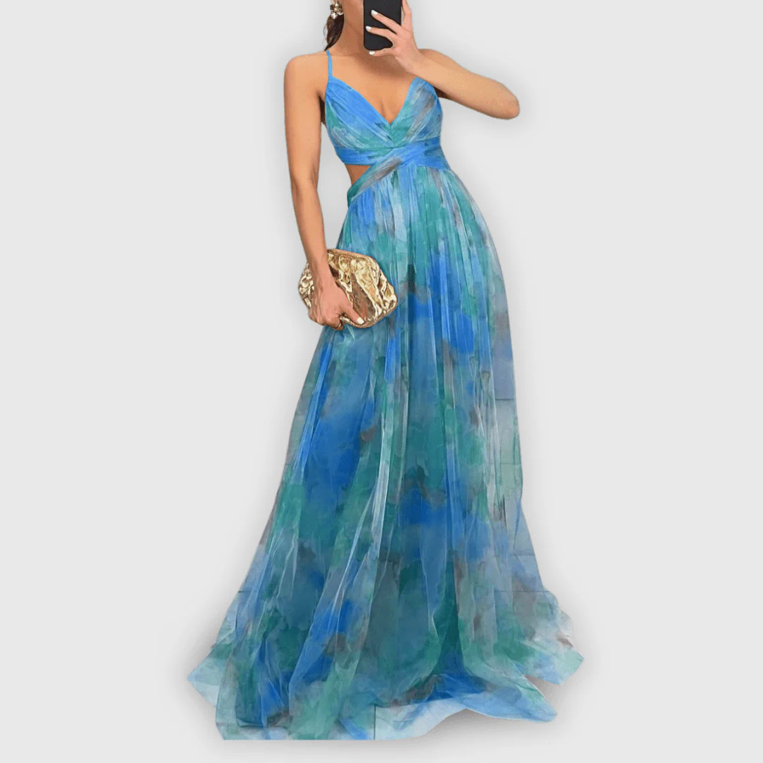 Imagen del producto 15