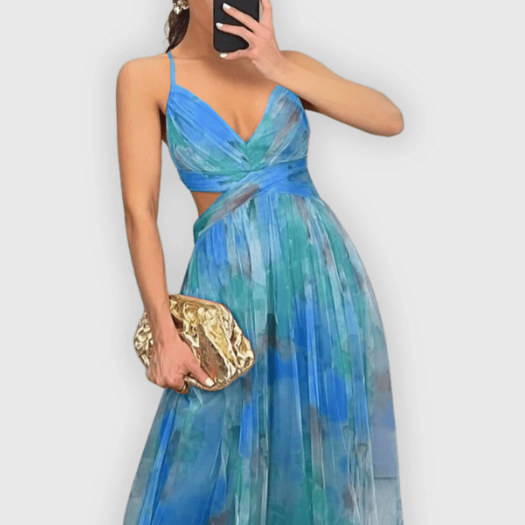 Imagen del producto 16