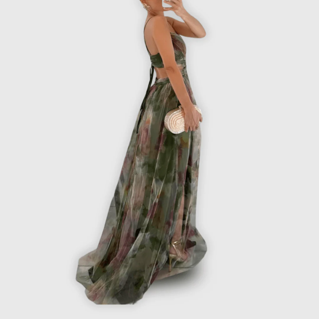 Imagen del producto 7