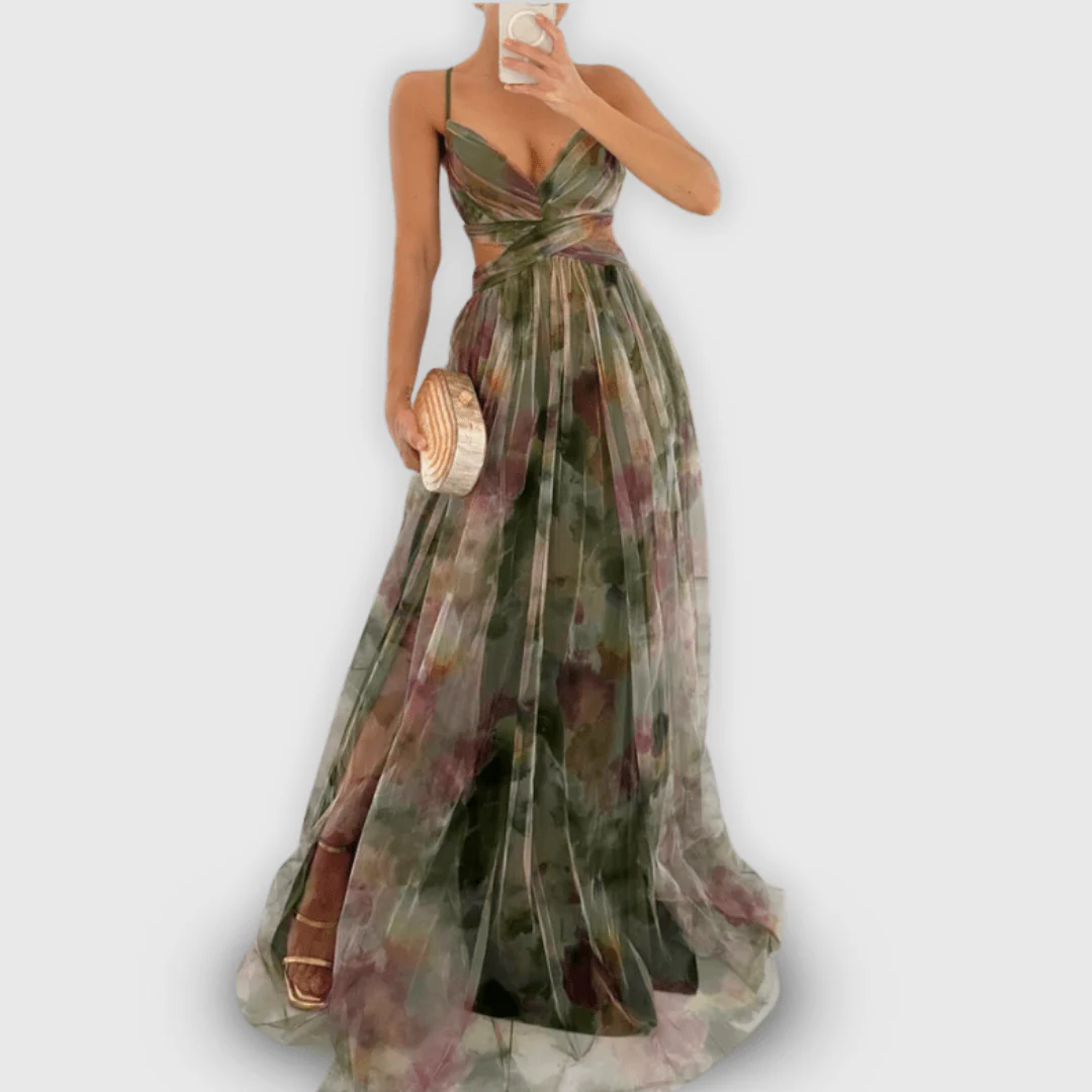 Imagen del producto 8