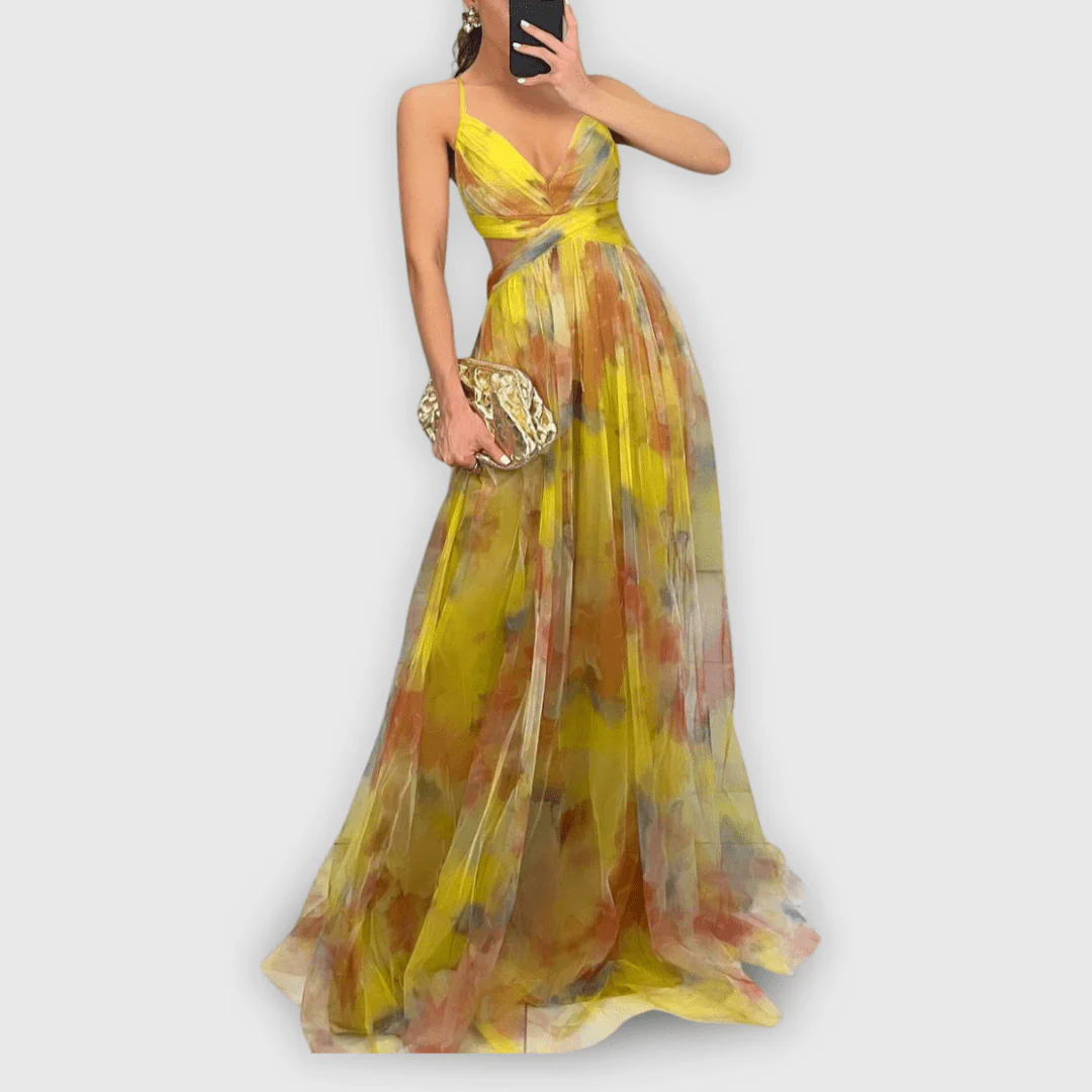 Imagen del producto 9