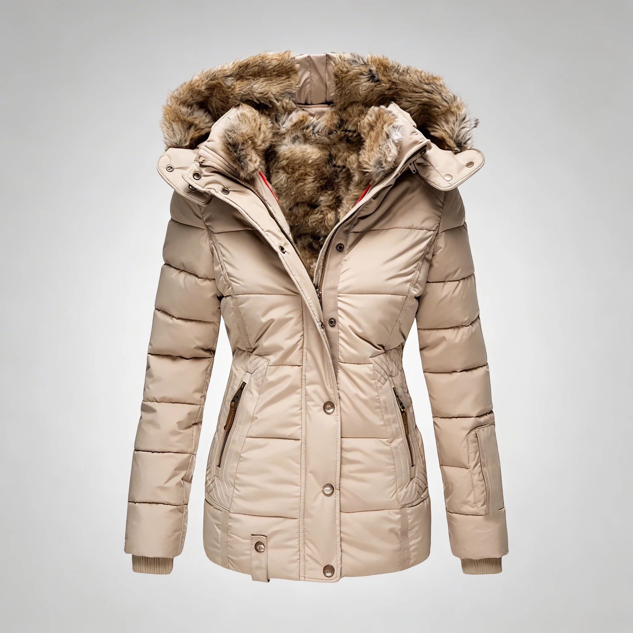 Imagen del producto 4