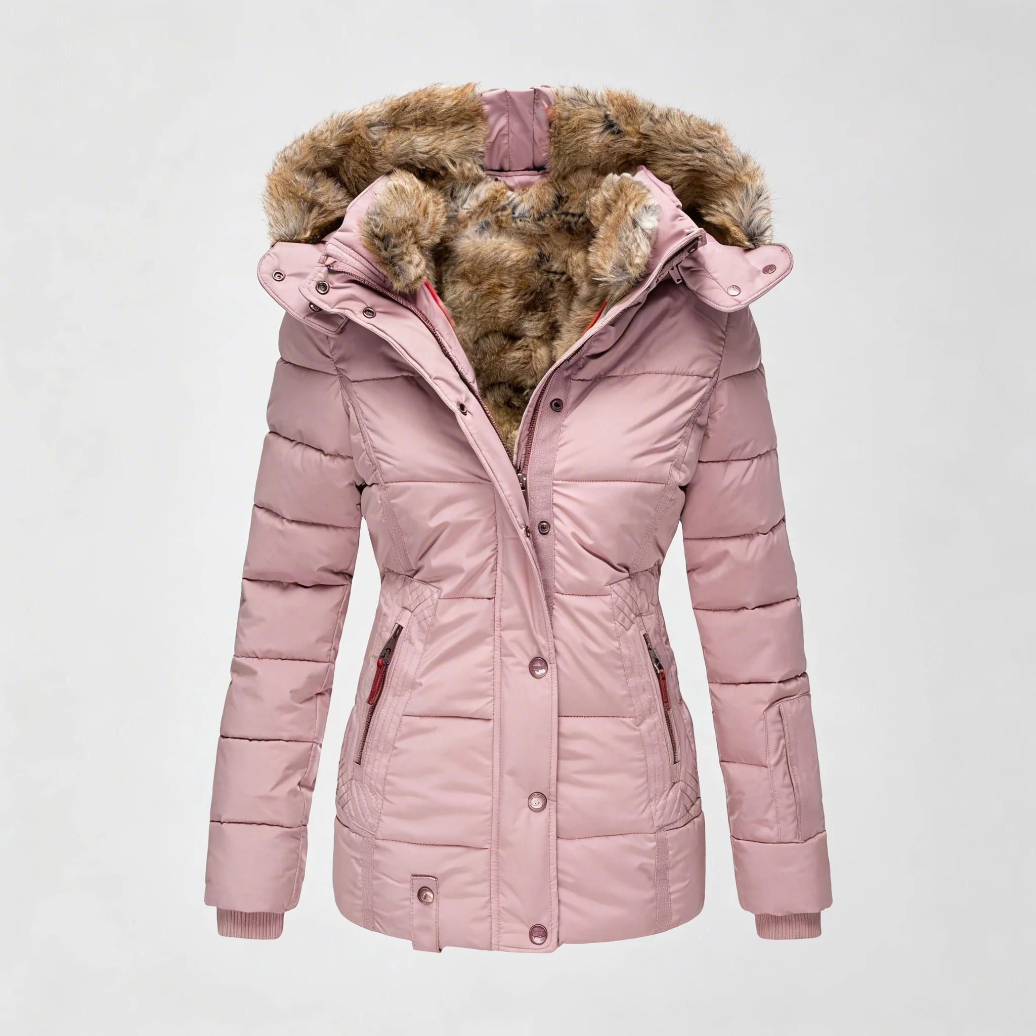 Imagen del producto 6