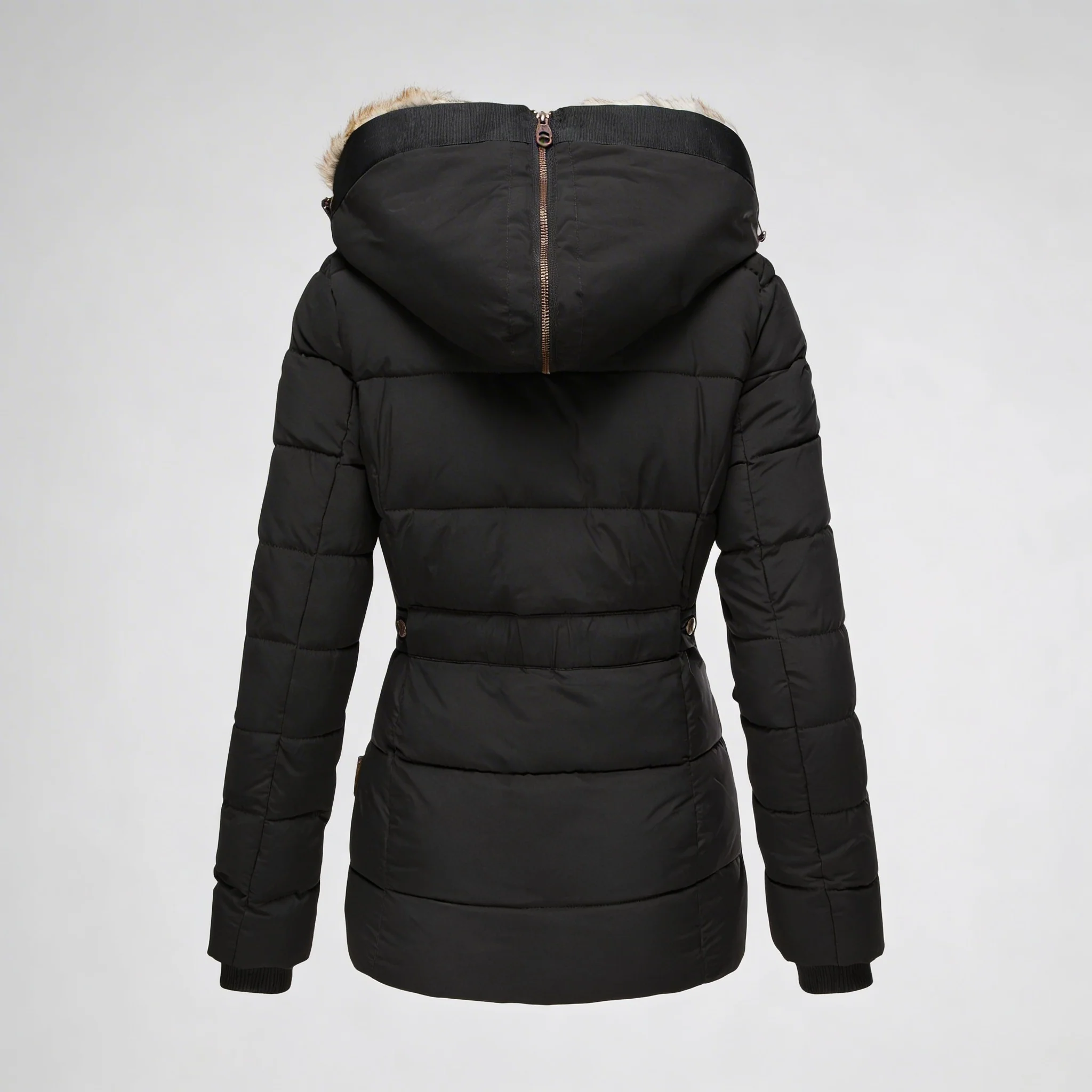 Imagen del producto 7