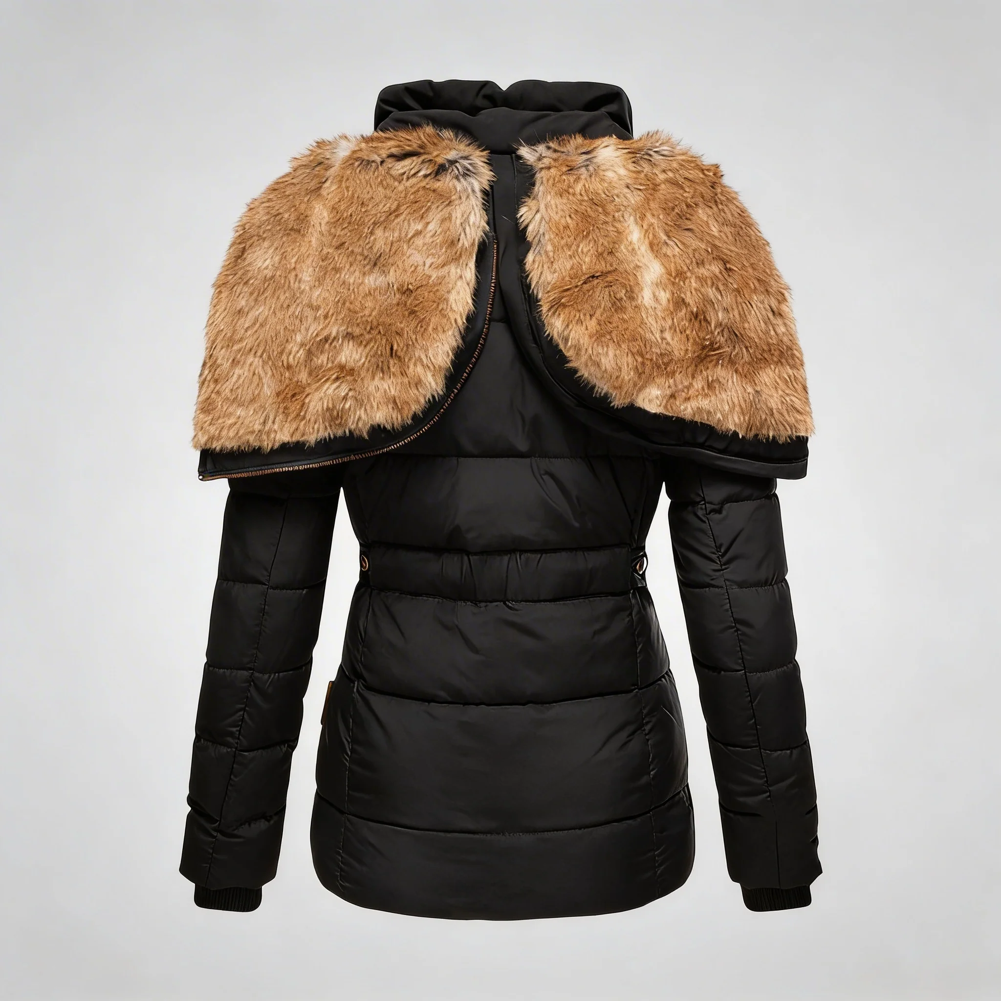 Imagen del producto 8