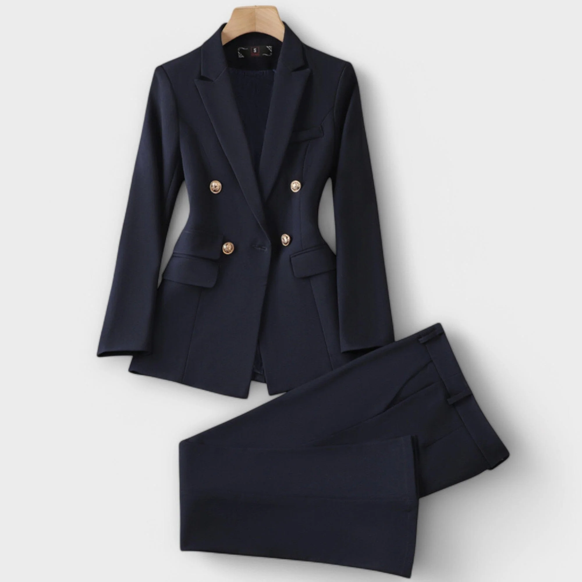 Imagen del producto 4