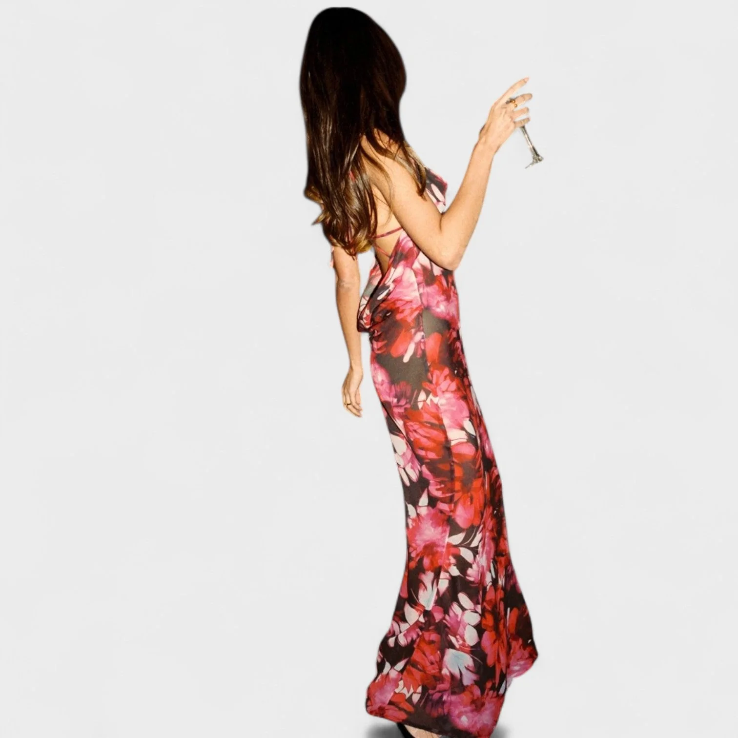 Imagen del producto 10