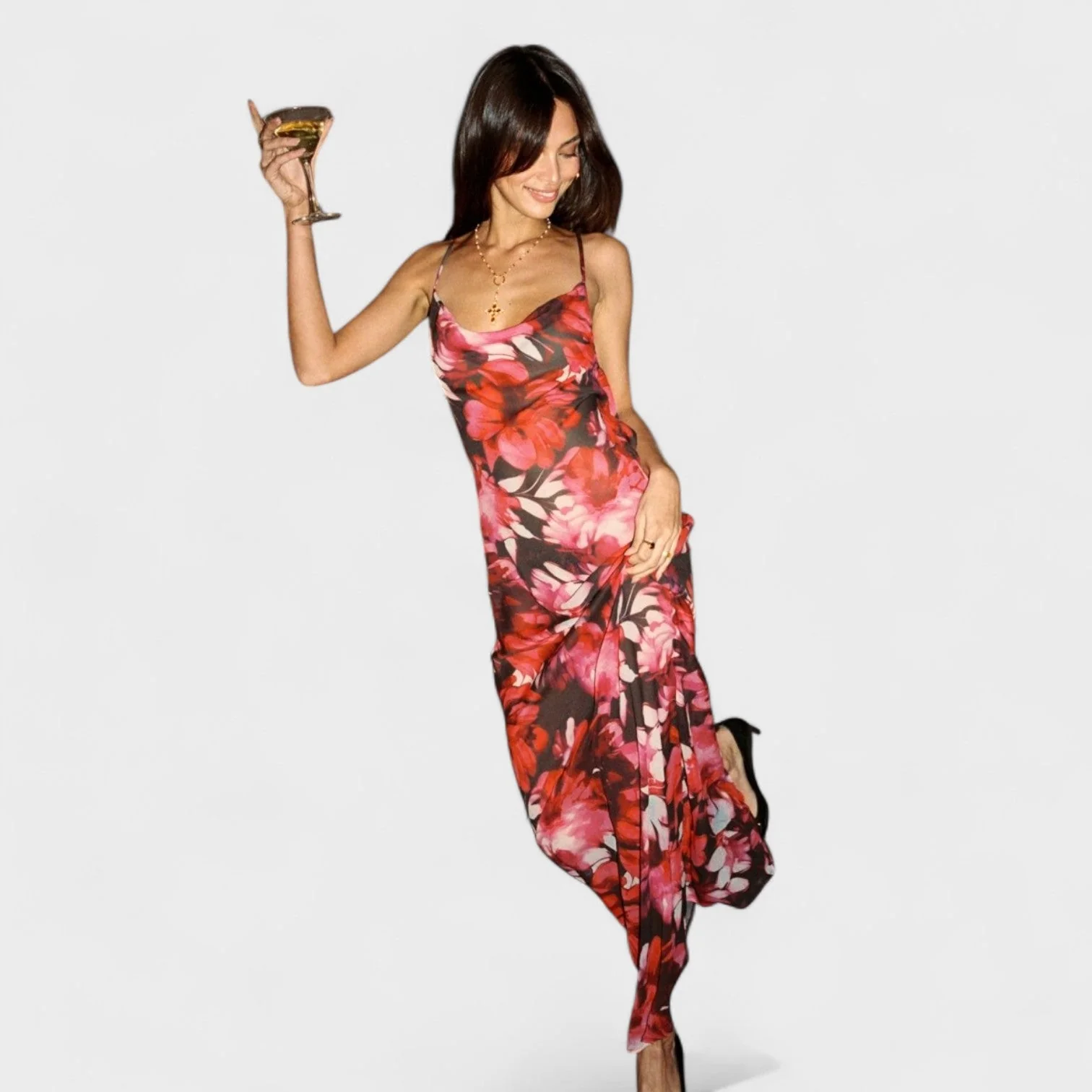 Imagen del producto 7