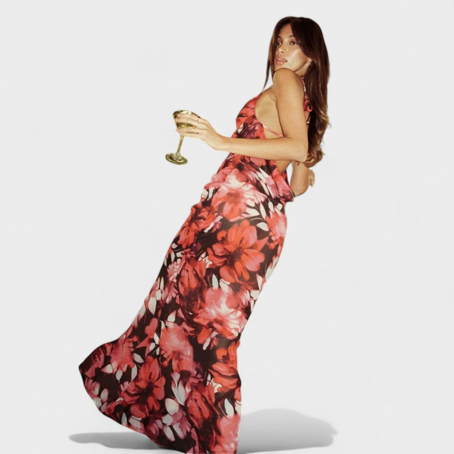 Imagen del producto 8