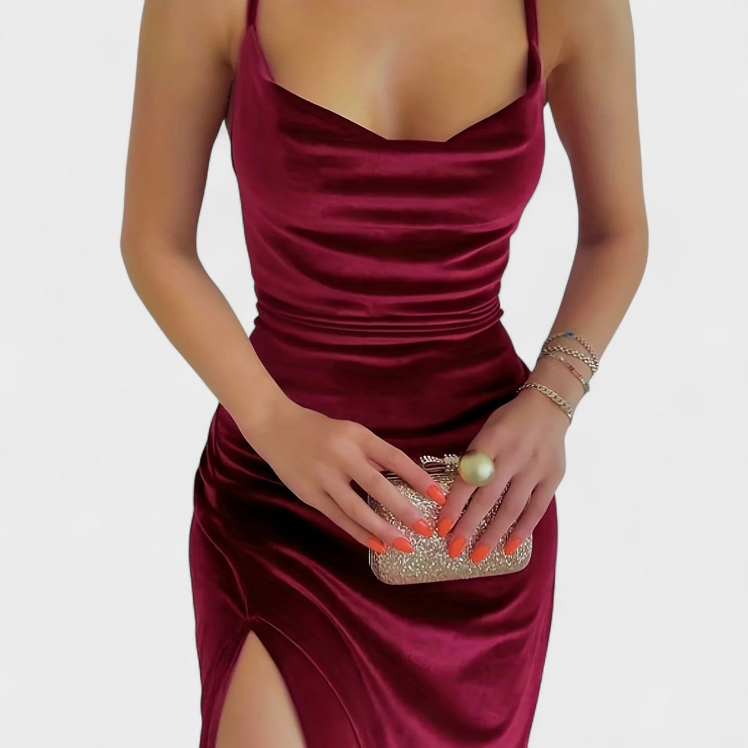 Imagen del producto 4